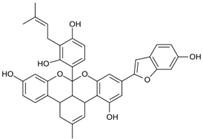 Pathogens 13 00887 i015