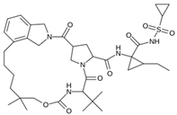 Pathogens 13 00887 i019