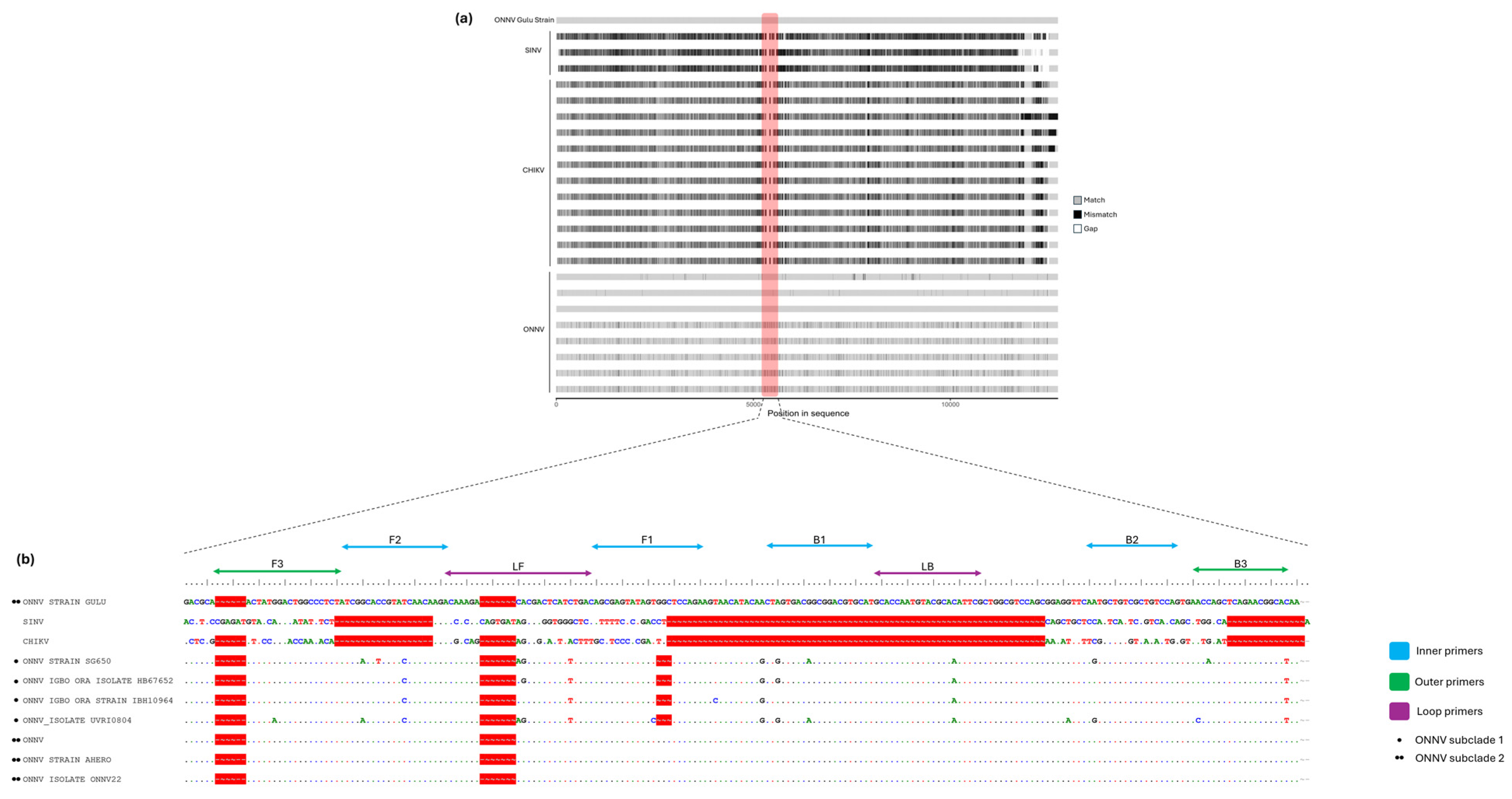 Pathogens 13 00892 g001