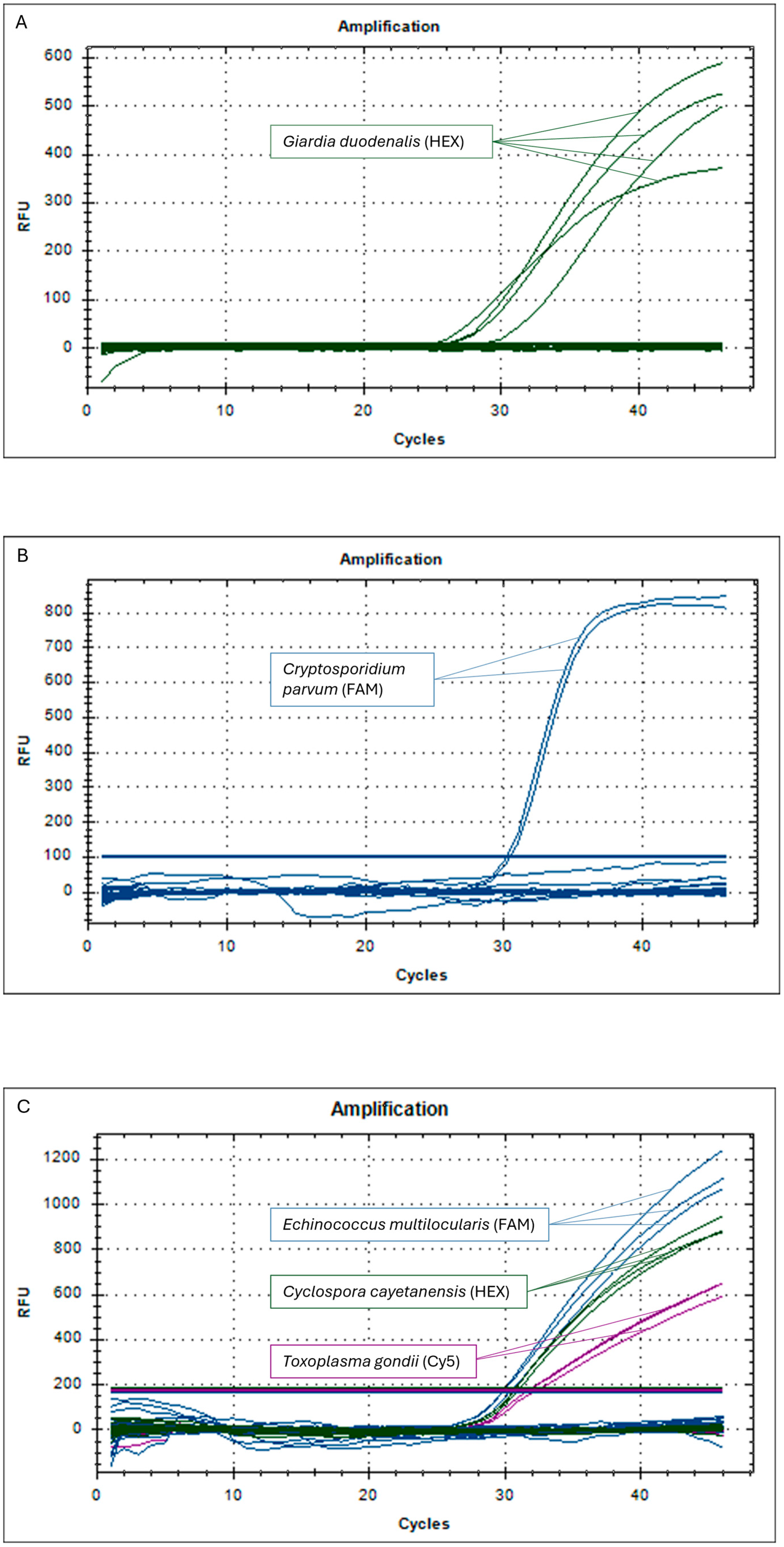 Pathogens 13 00900 g001 Pathogens 13 00900 g001