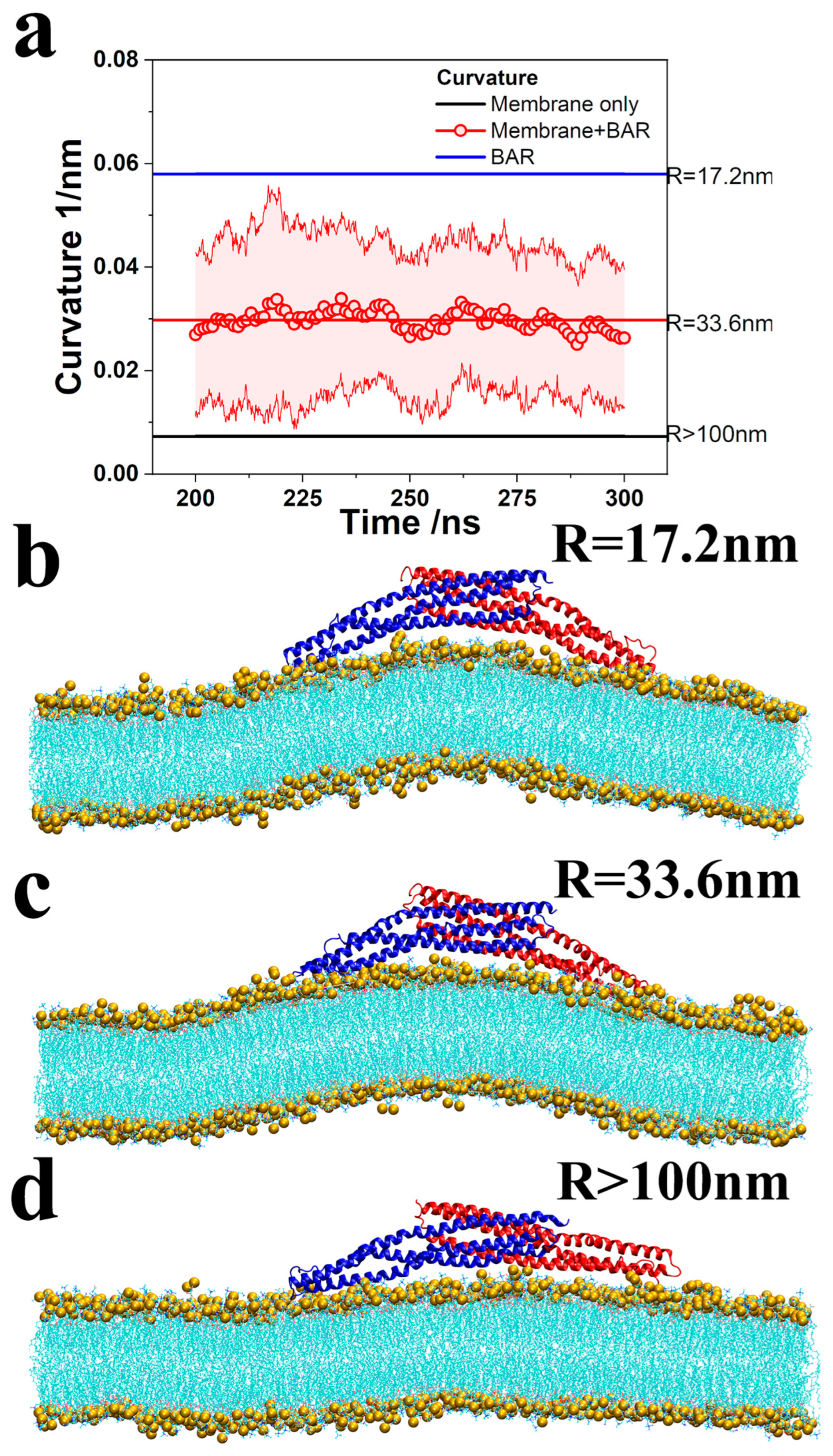 Pathogens 13 00902 g003