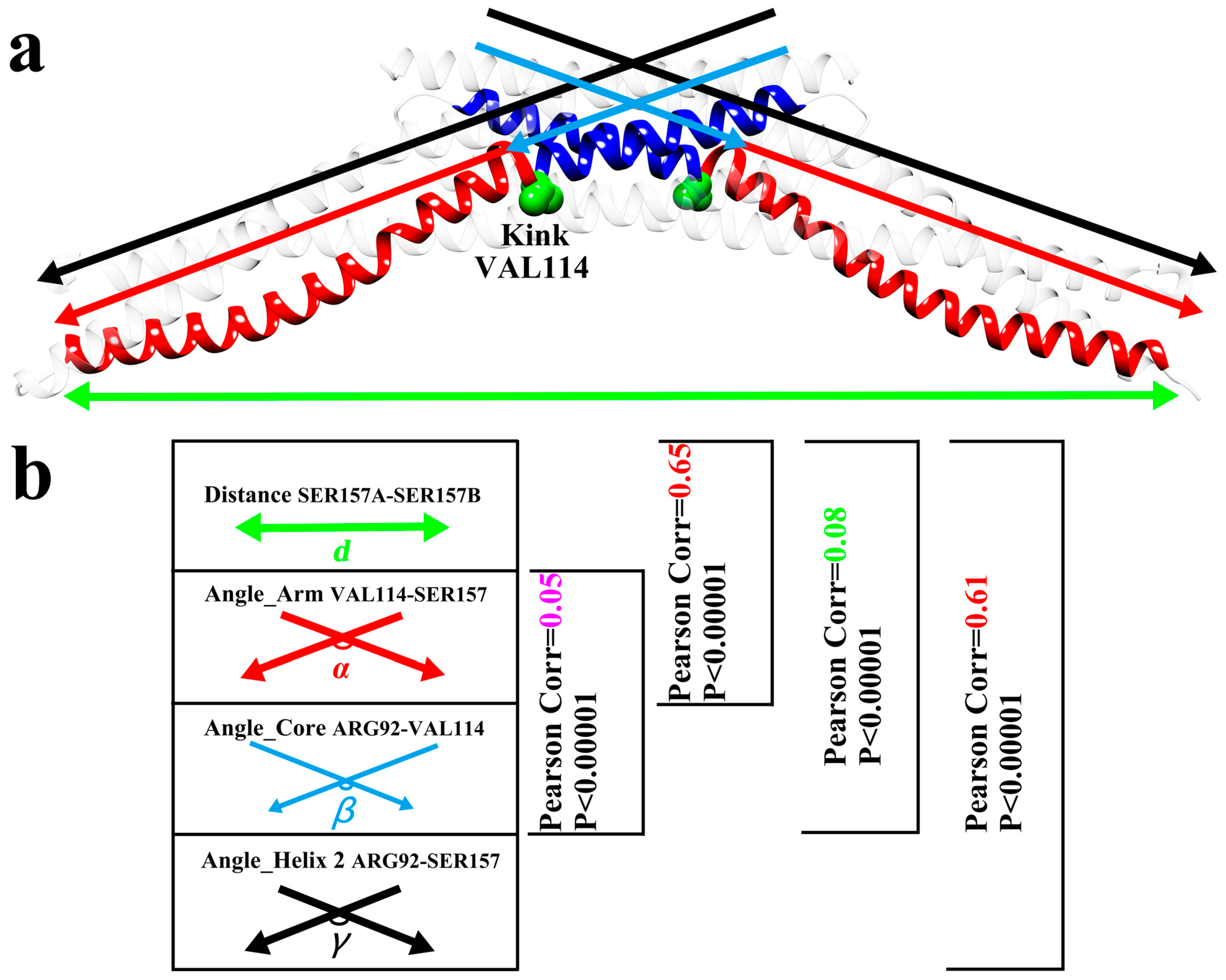 Pathogens 13 00902 g004