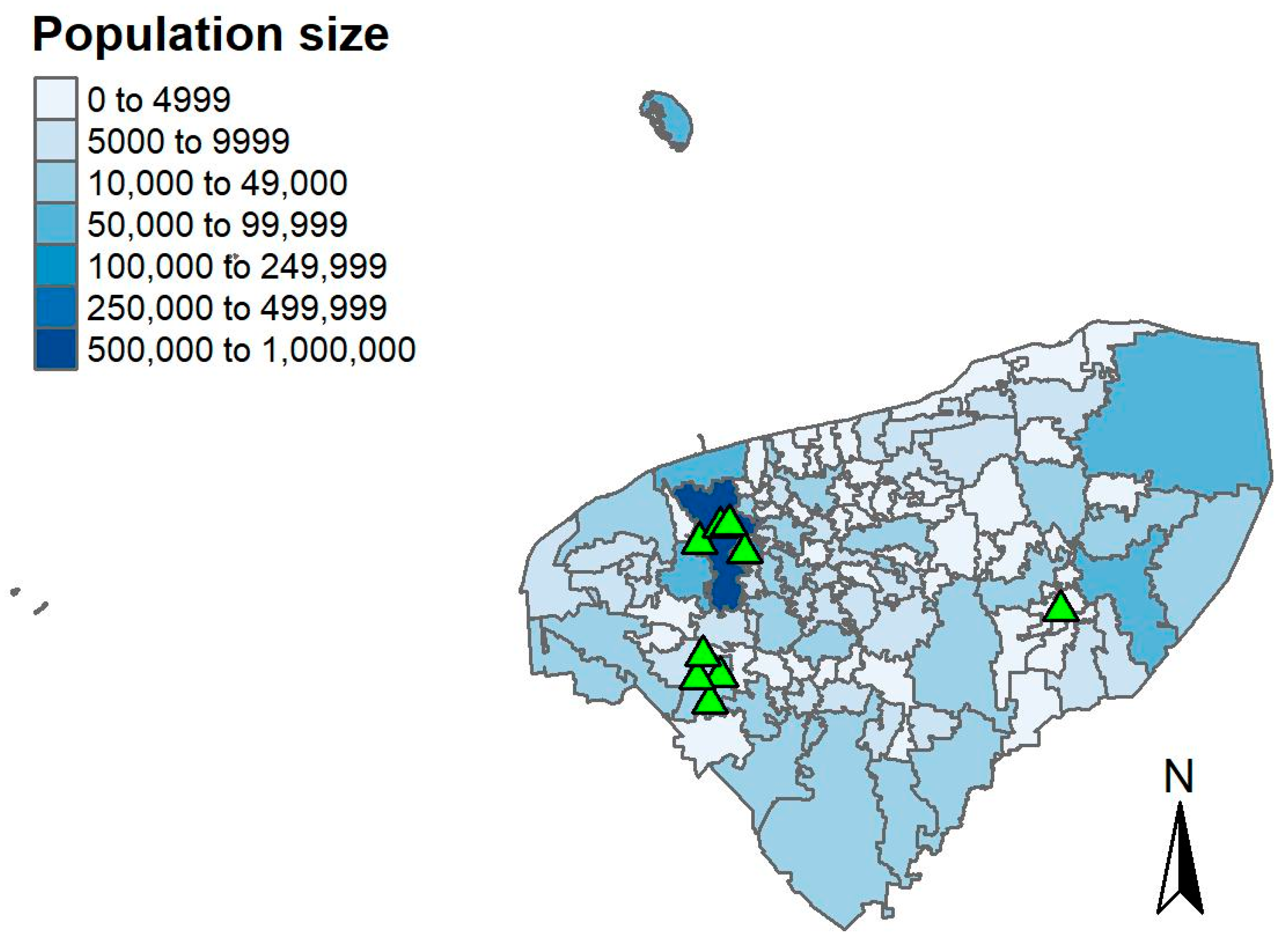 Pathogens 13 00907 g003