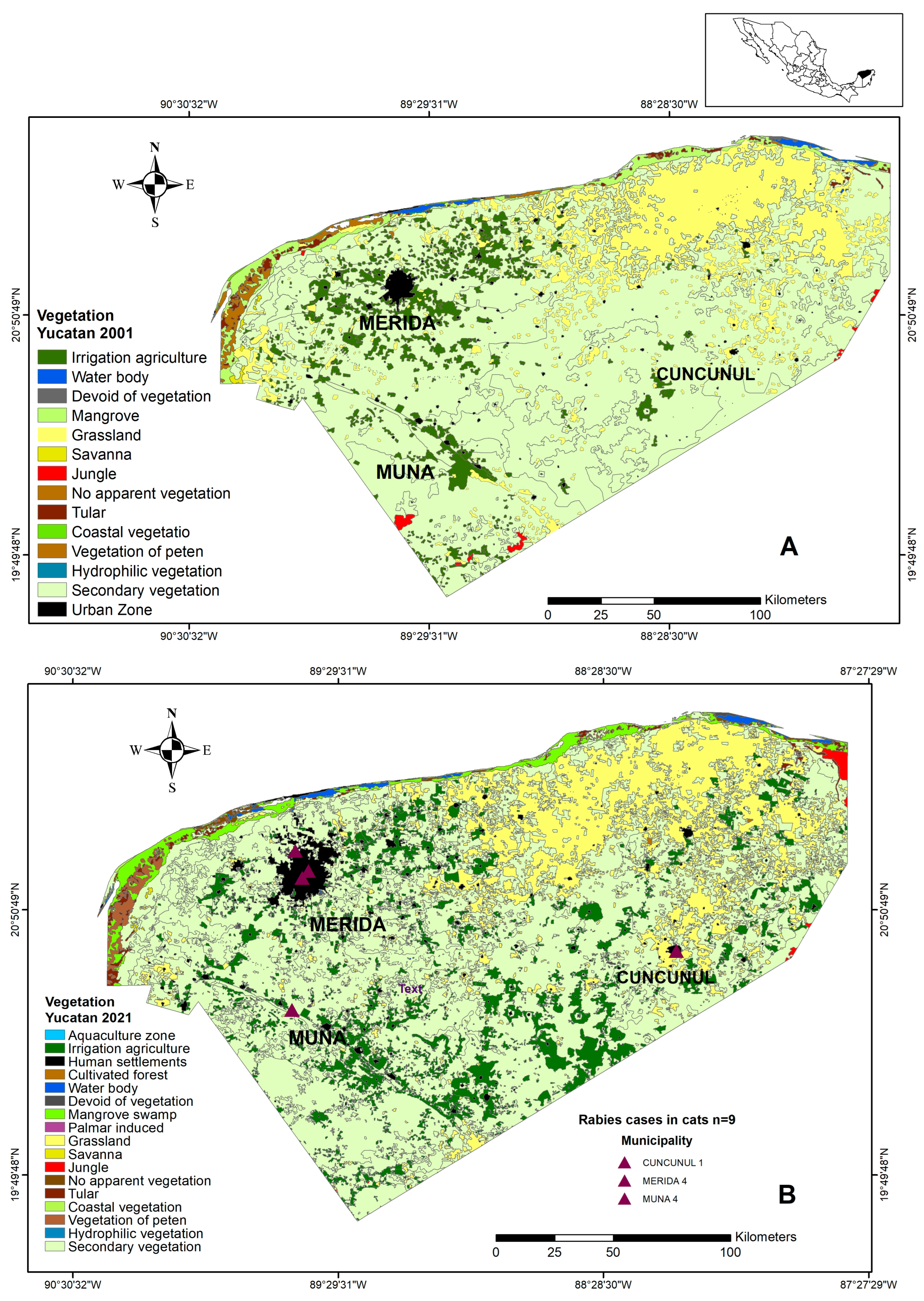 Pathogens 13 00907 g004