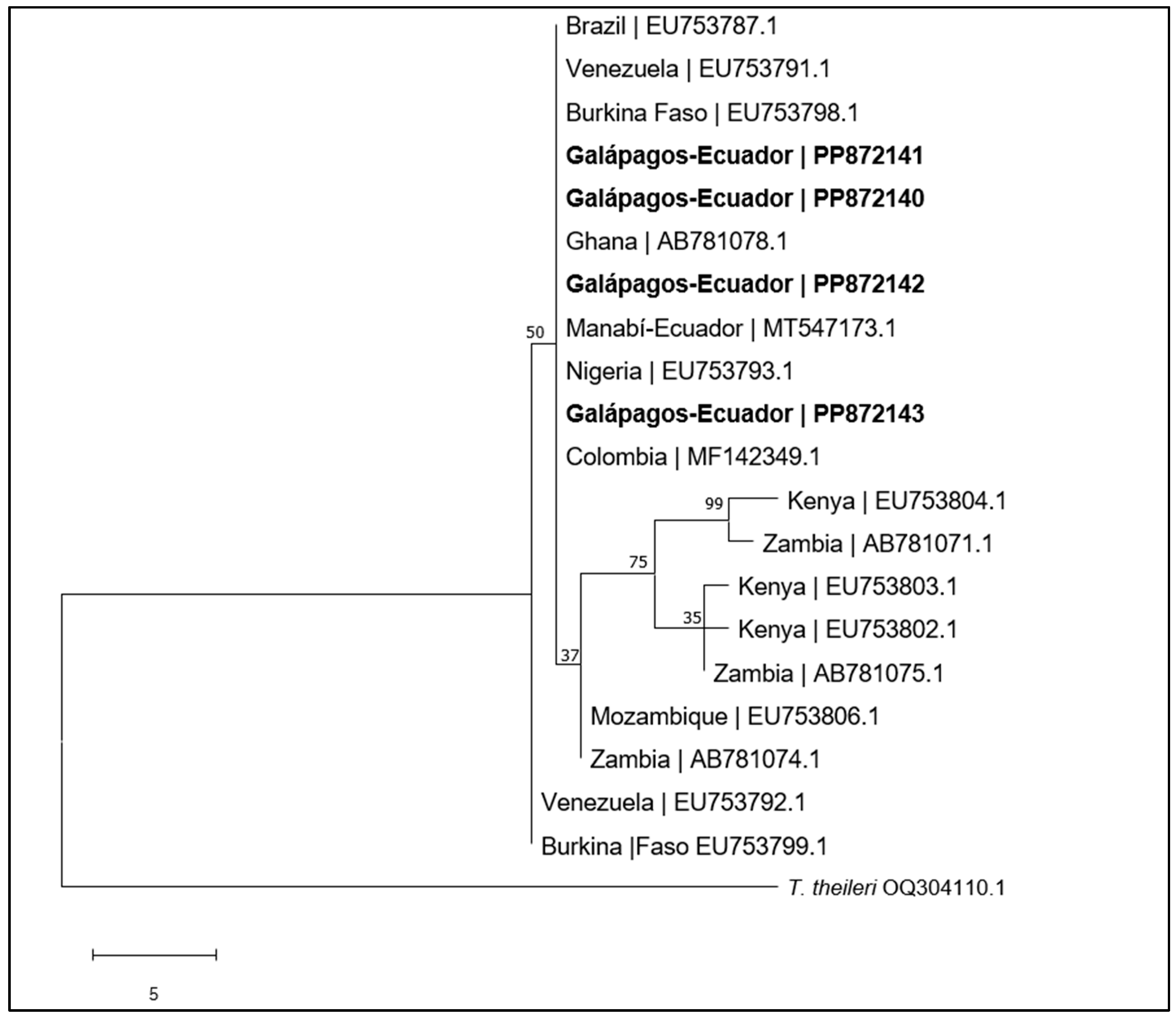 Pathogens 13 00910 g003