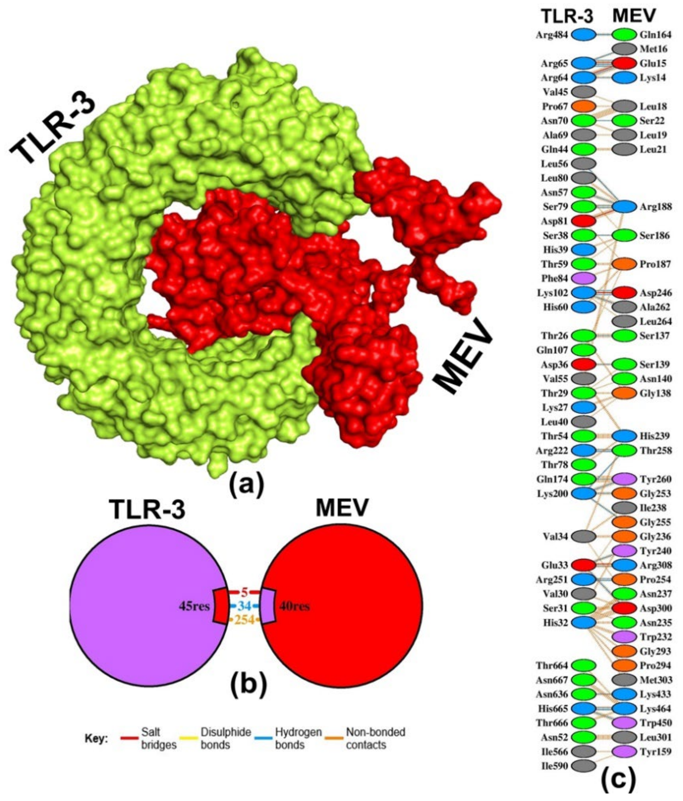 Pathogens 13 00916 g006