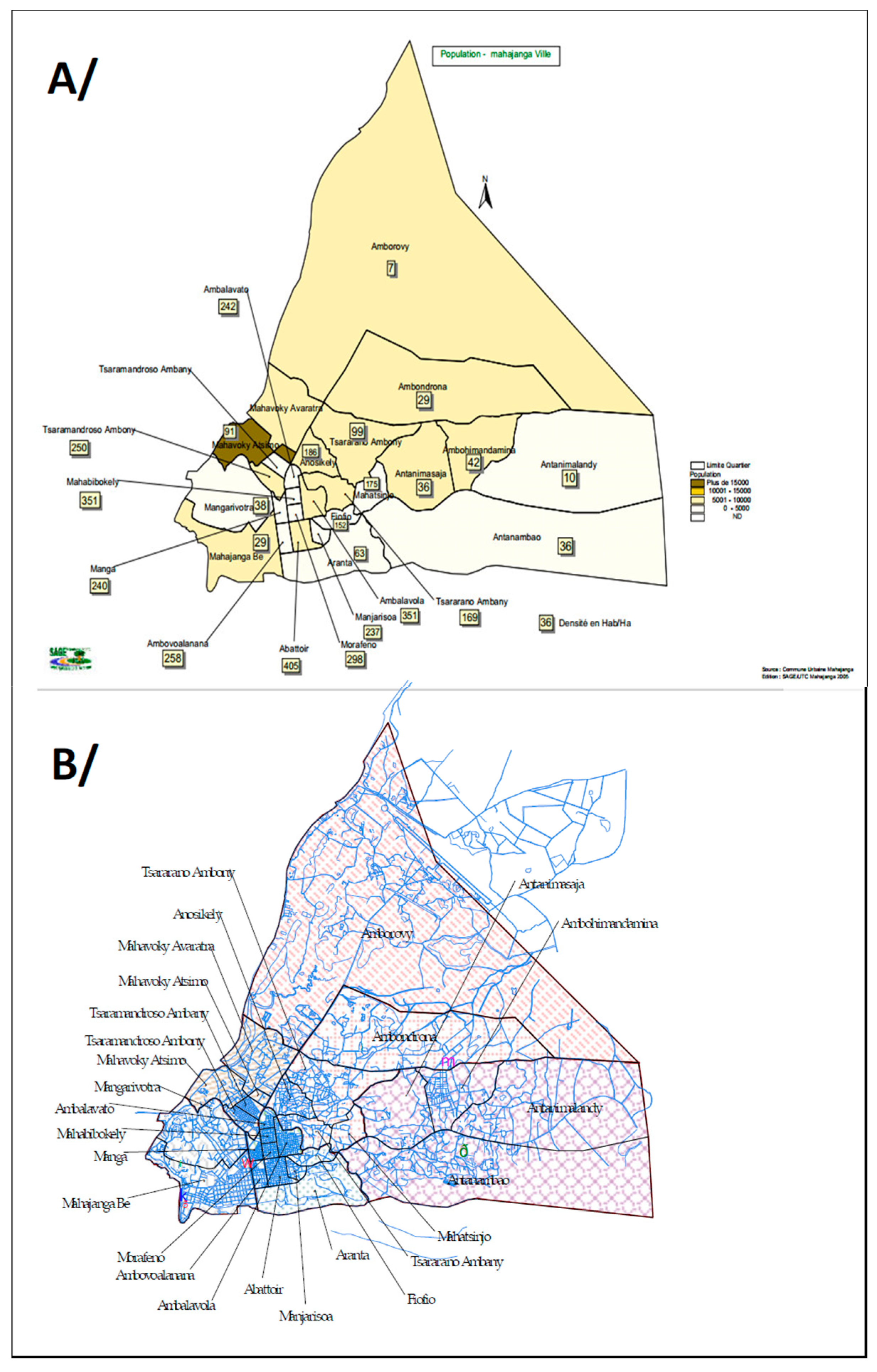 Pathogens 13 00918 g001