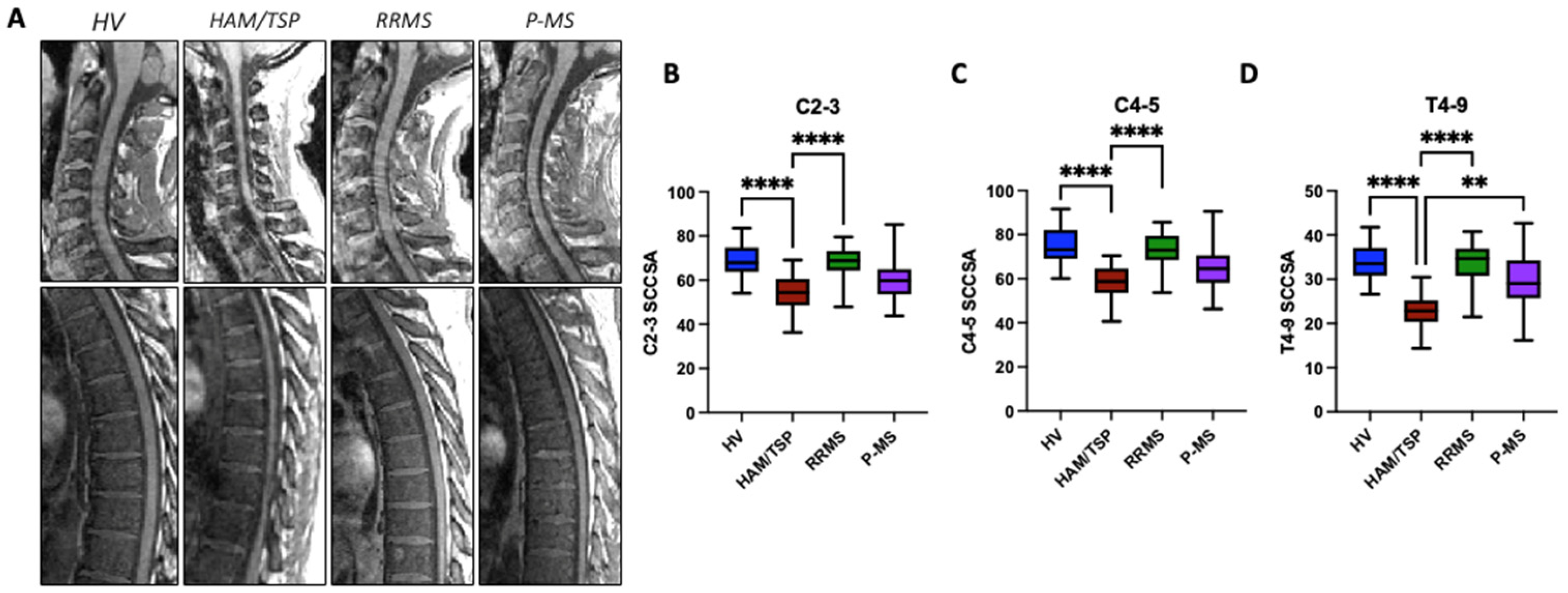 Pathogens 13 00920 g001