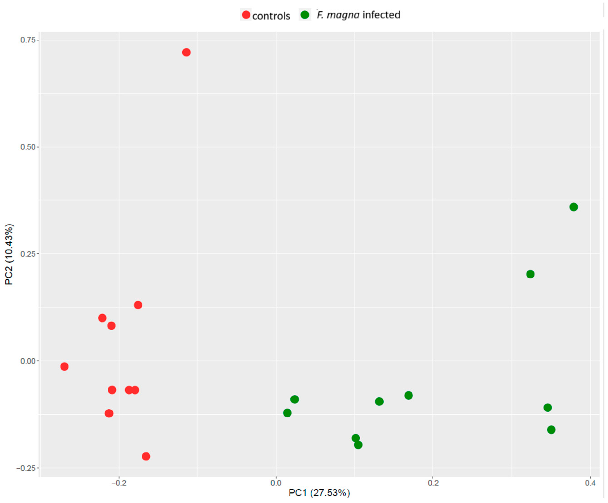 Pathogens 13 00922 g002