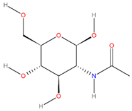Pathogens 13 00928 i001 Pathogens 13 00928 i001