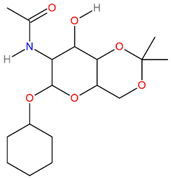 Pathogens 13 00928 i002 Pathogens 13 00928 i002