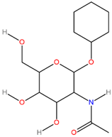 Pathogens 13 00928 i003 Pathogens 13 00928 i003