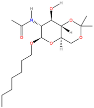 Pathogens 13 00928 i004 Pathogens 13 00928 i004