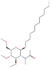 Pathogens 13 00928 i005 Pathogens 13 00928 i005