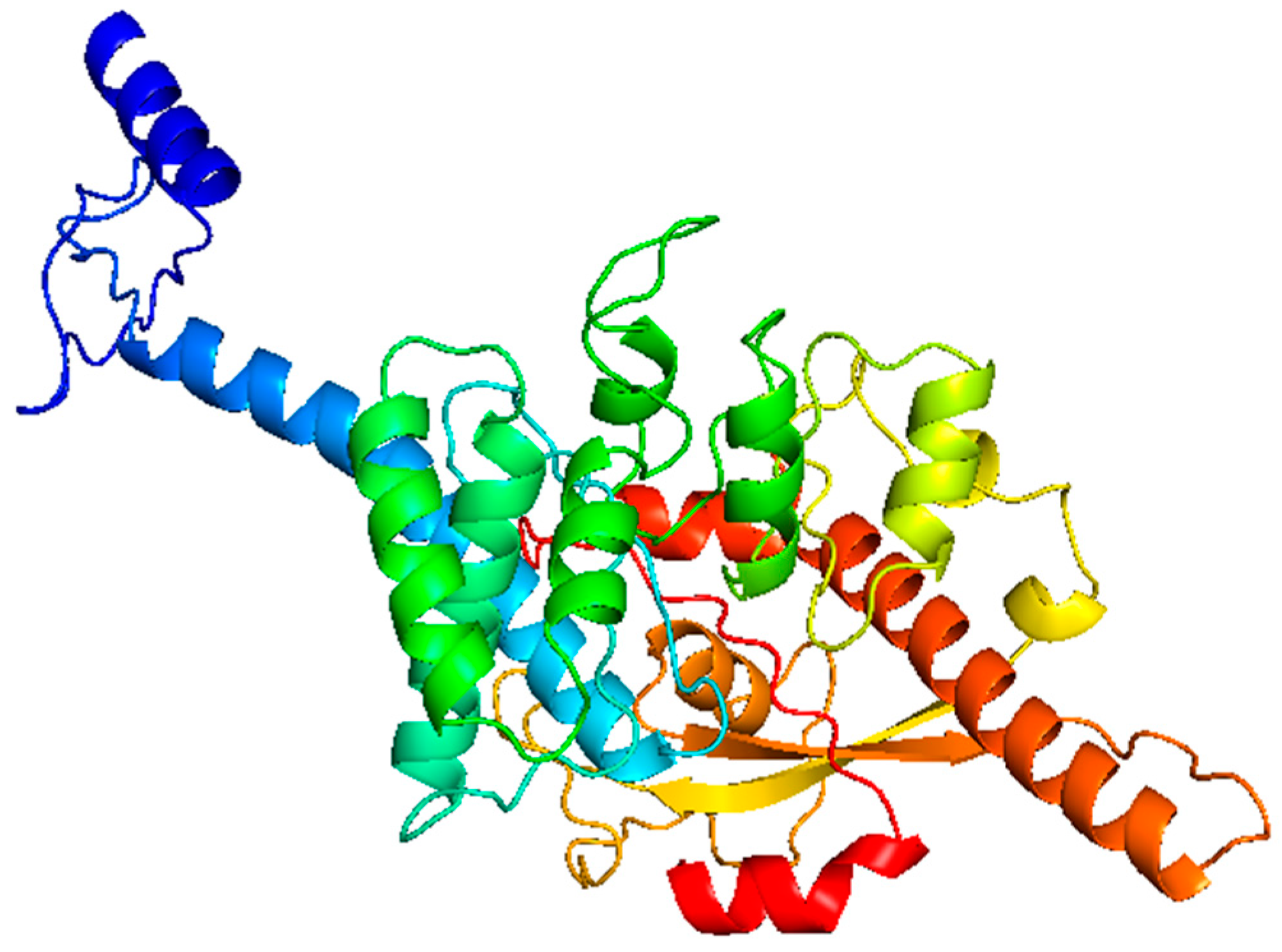 Pathogens 13 00944 g002