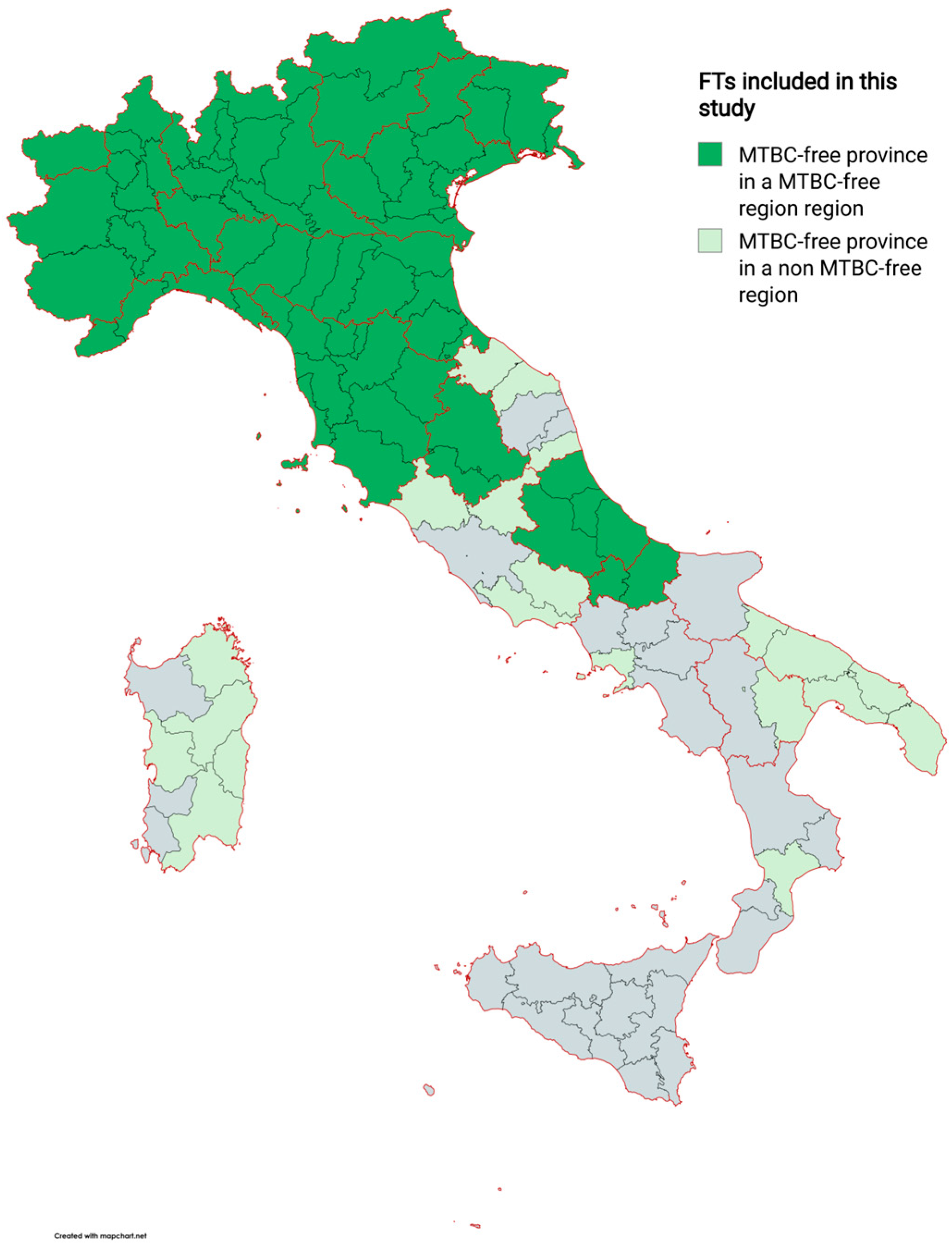 Pathogens 13 00962 g002