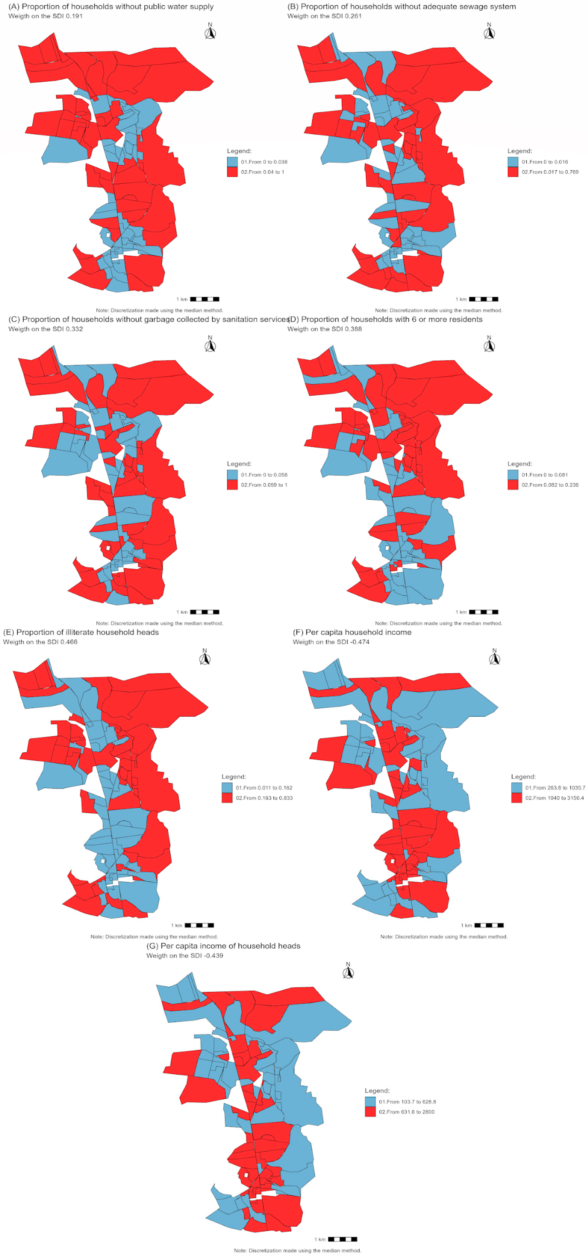 Pathogens 13 00985 g001