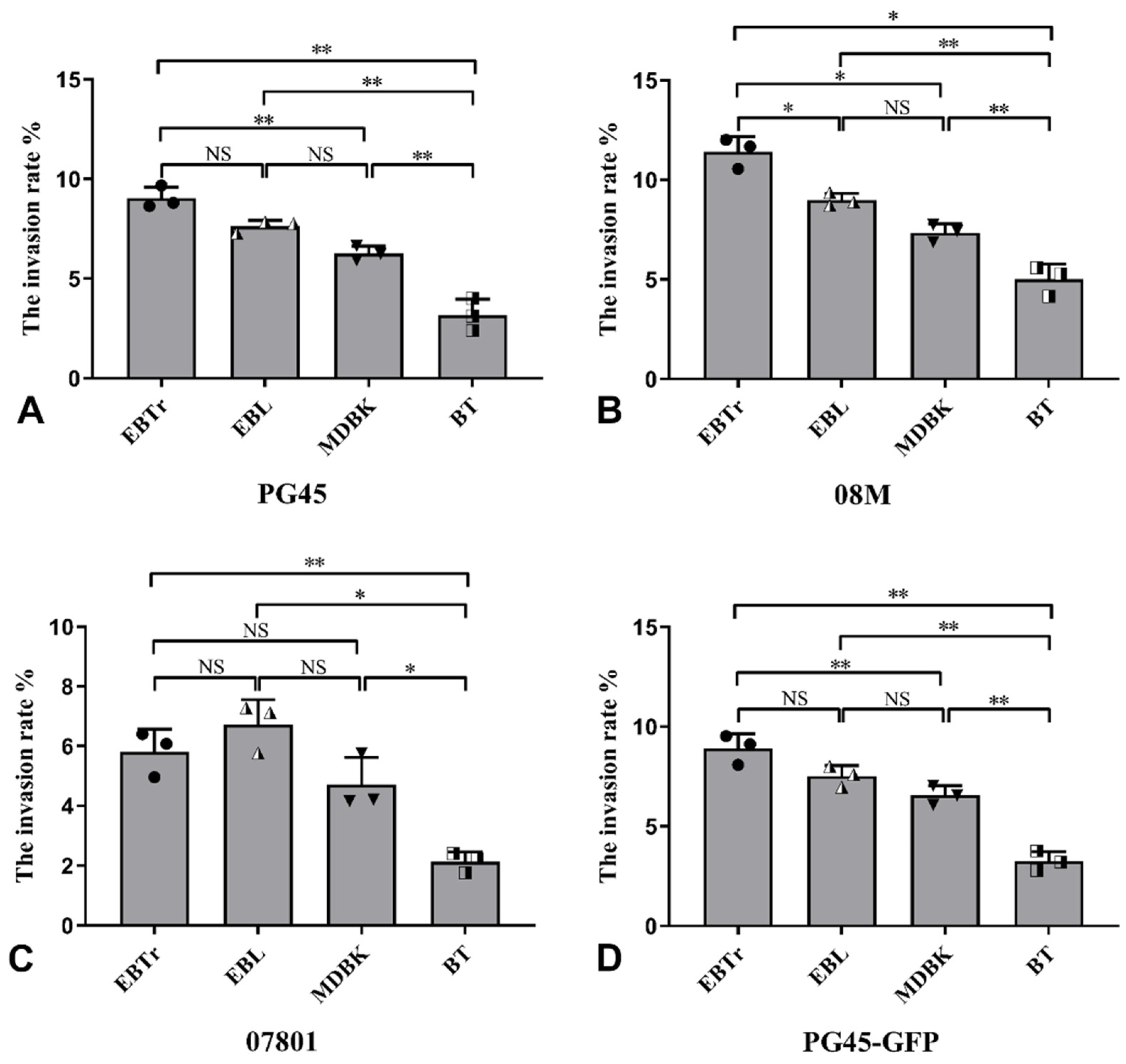 Pathogens 13 01003 g003