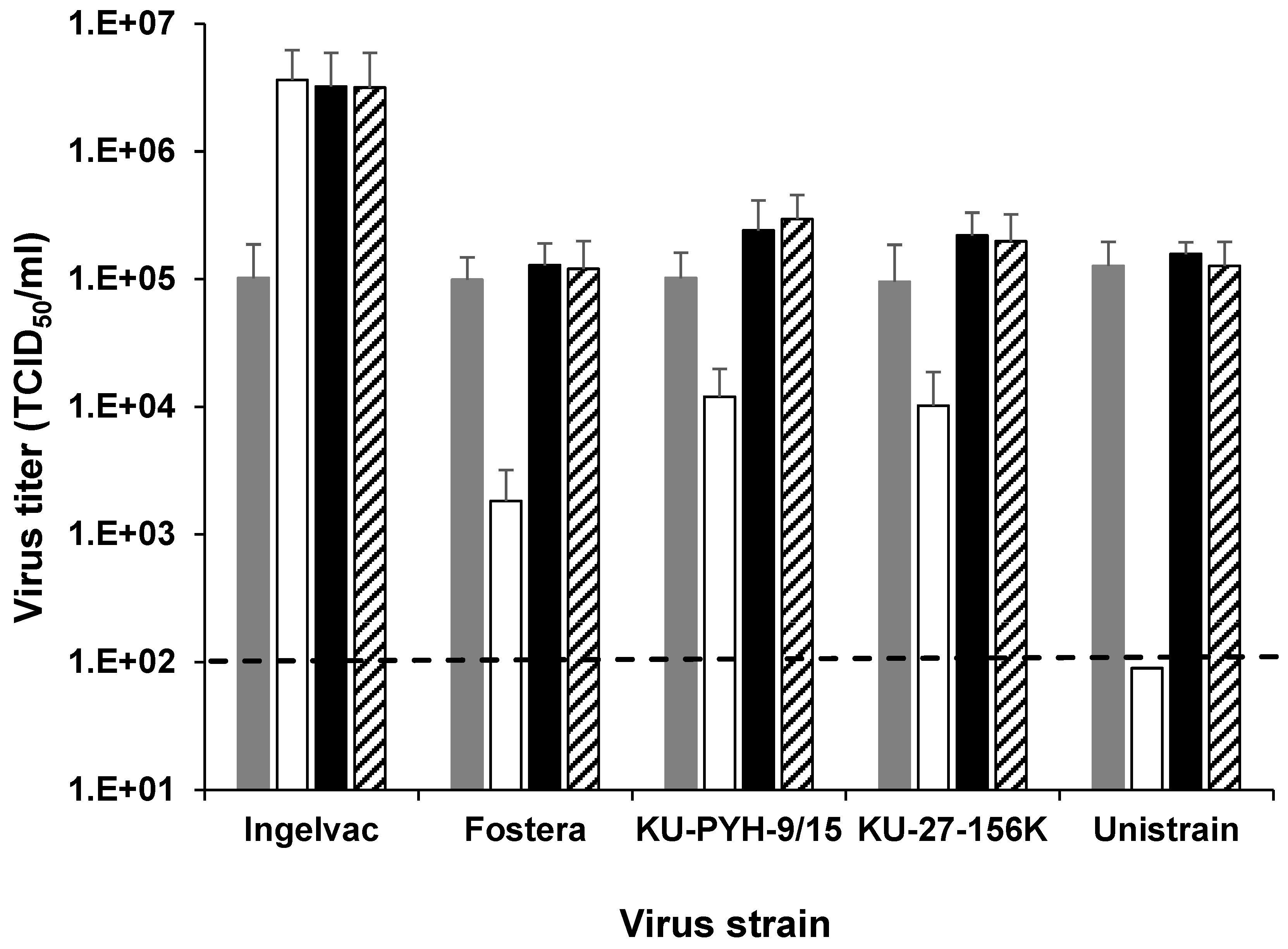 Pathogens 13 01026 g002