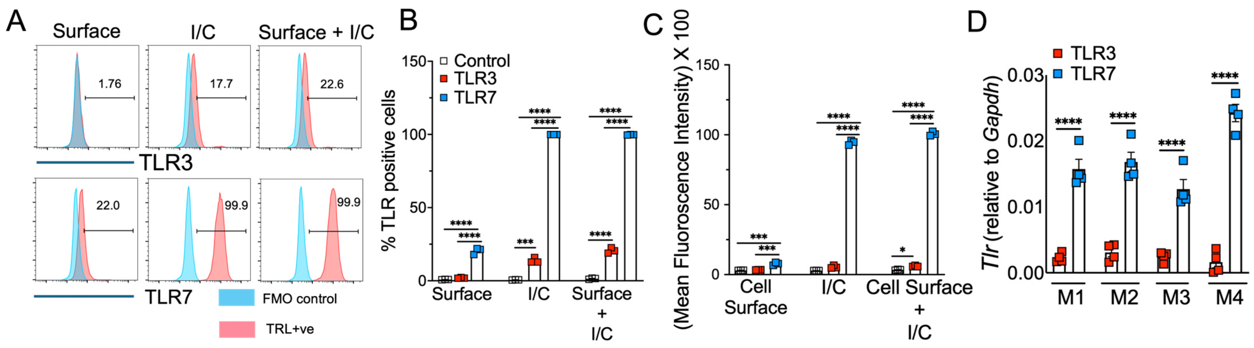 Pathogens 13 01033 g003