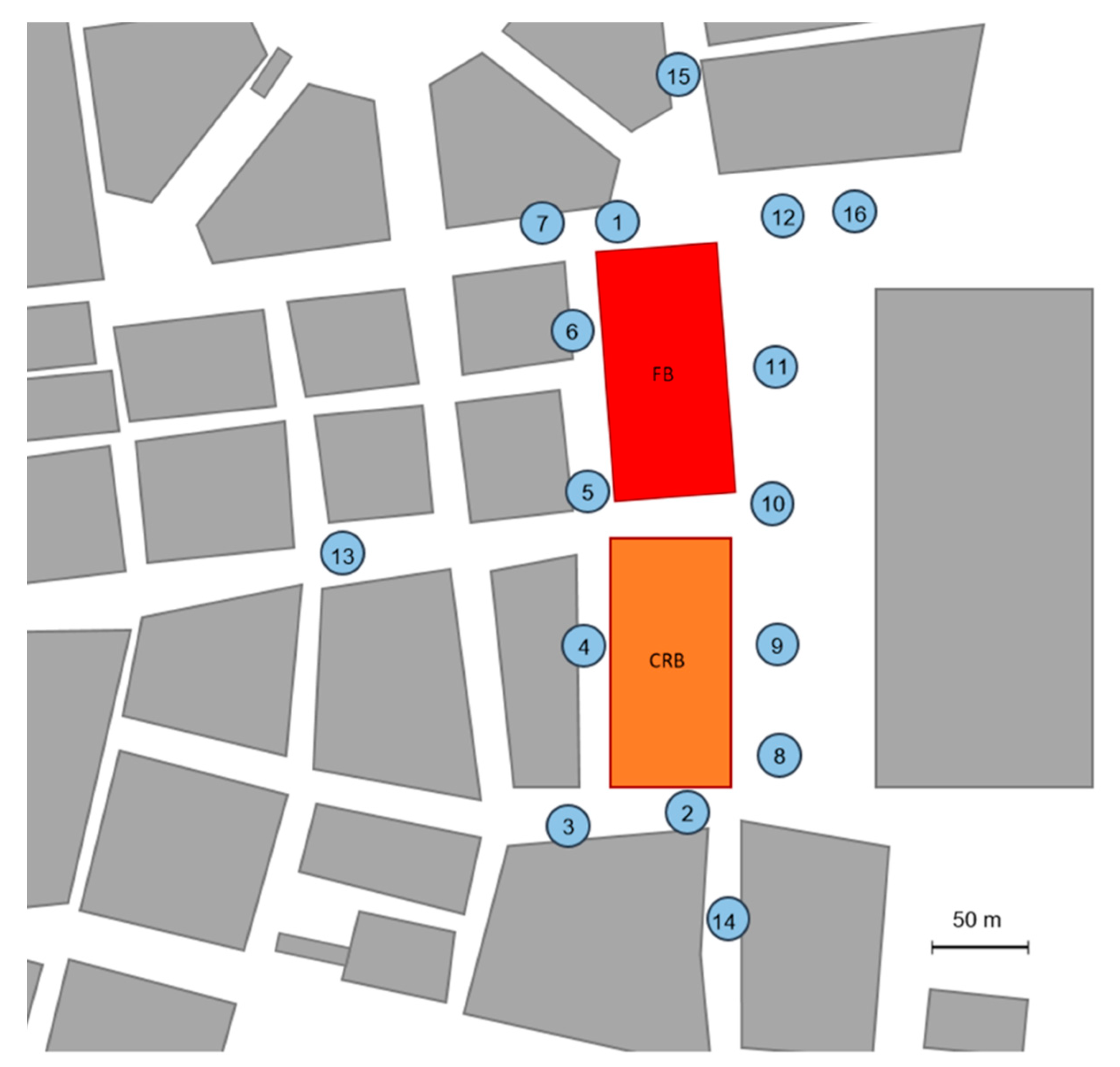 Pathogens 13 01048 g001