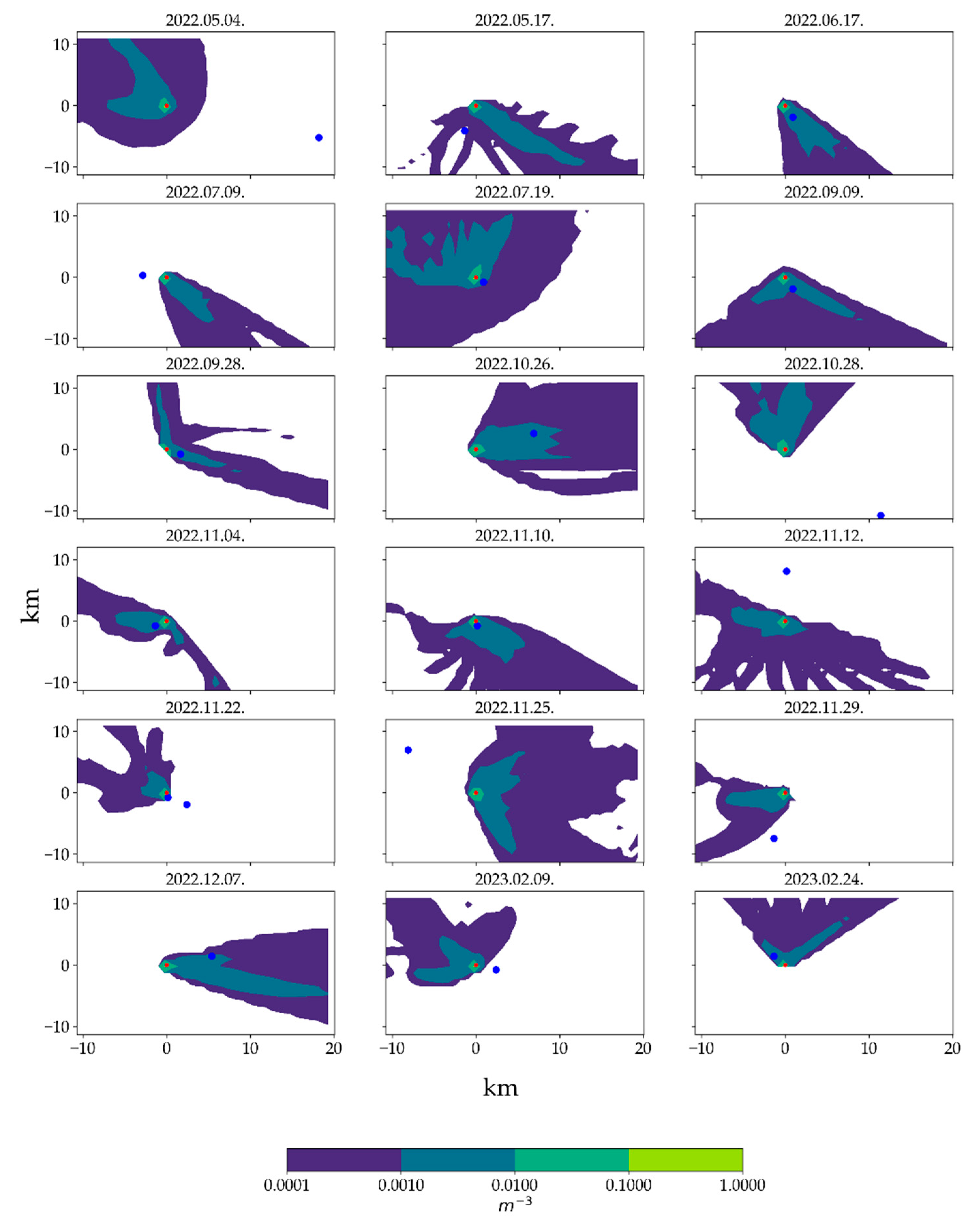 Pathogens 13 01048 g004