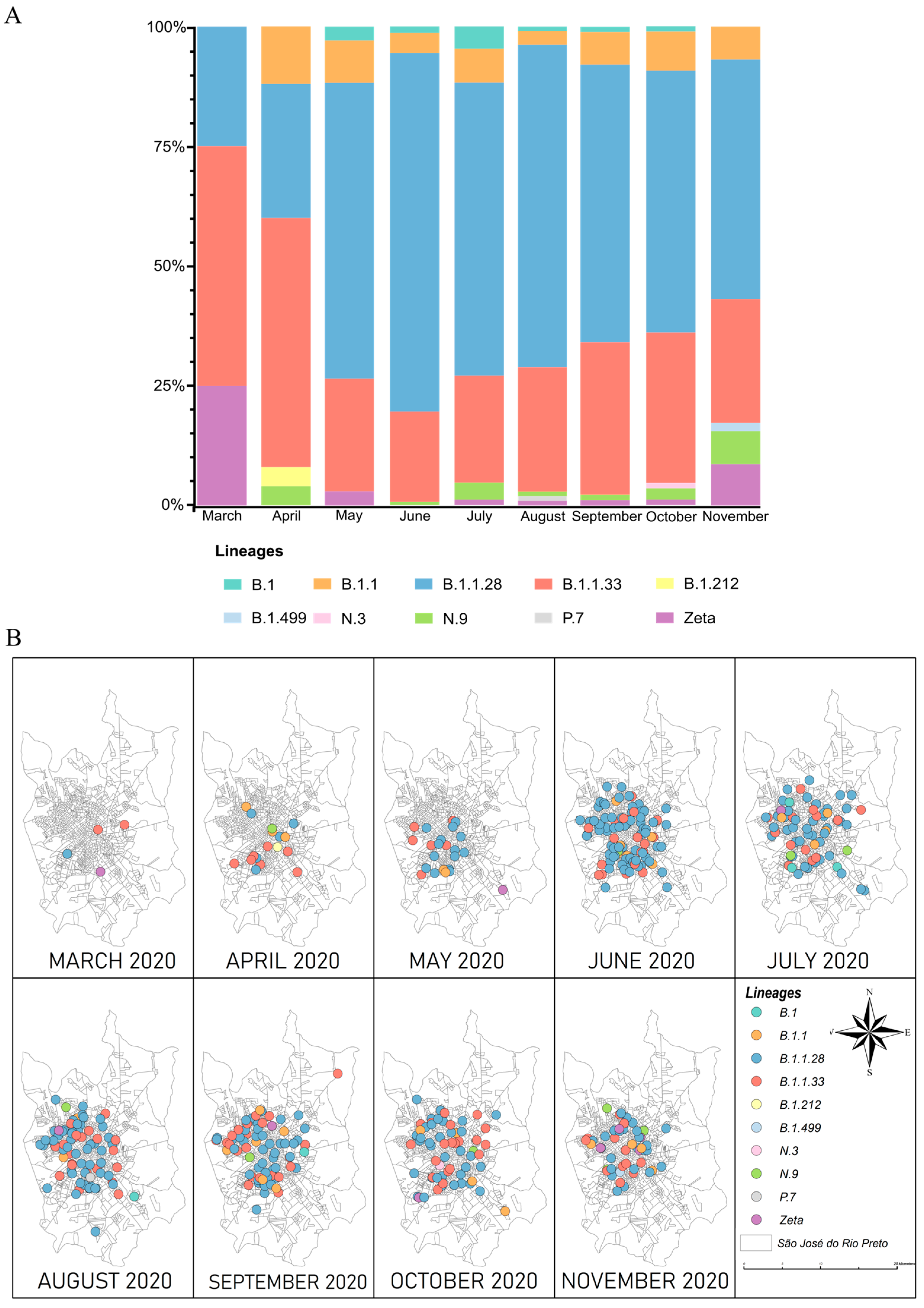 Pathogens 13 01069 g002
