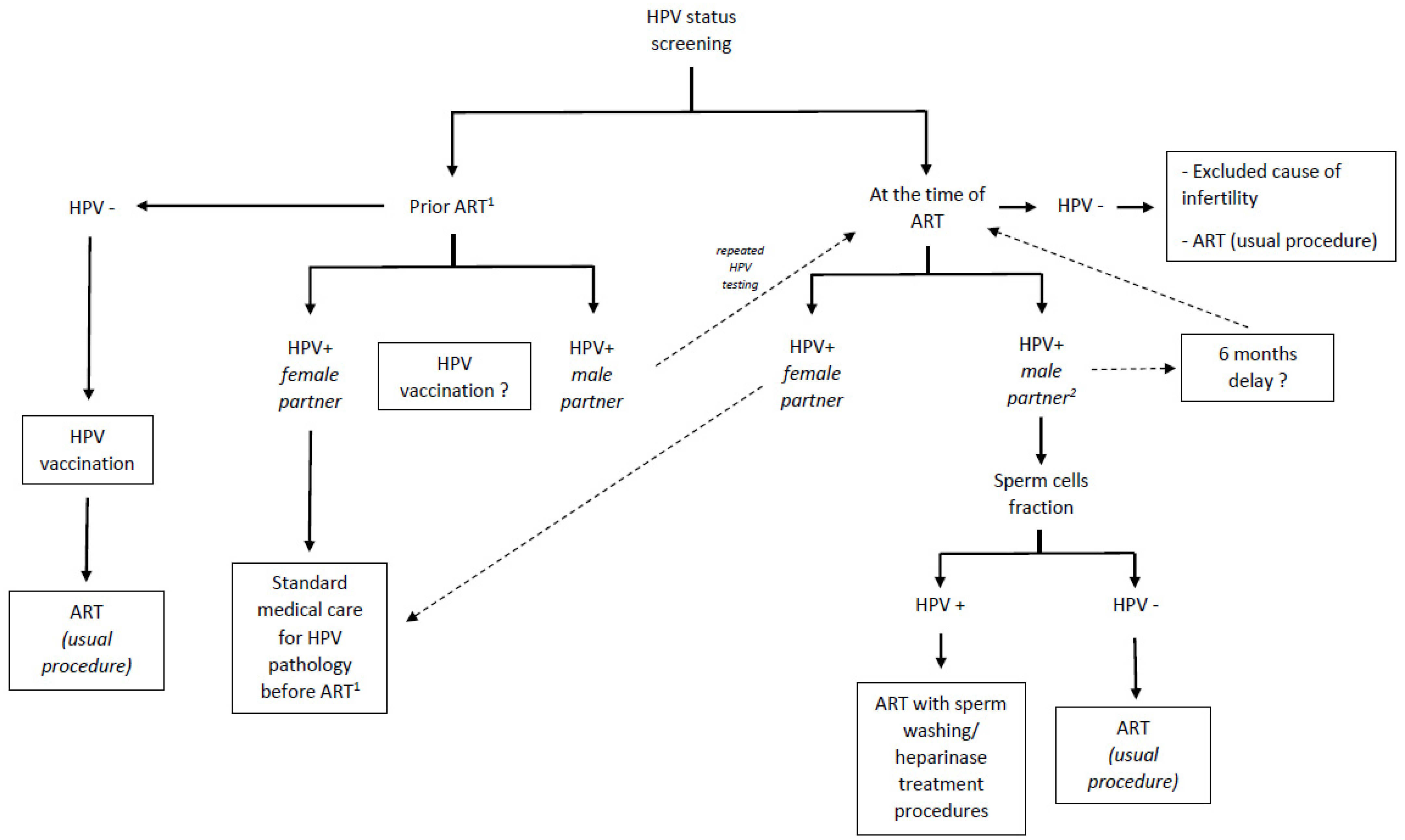 Pathogens 13 01076 g001 Pathogens 13 01076 g001
