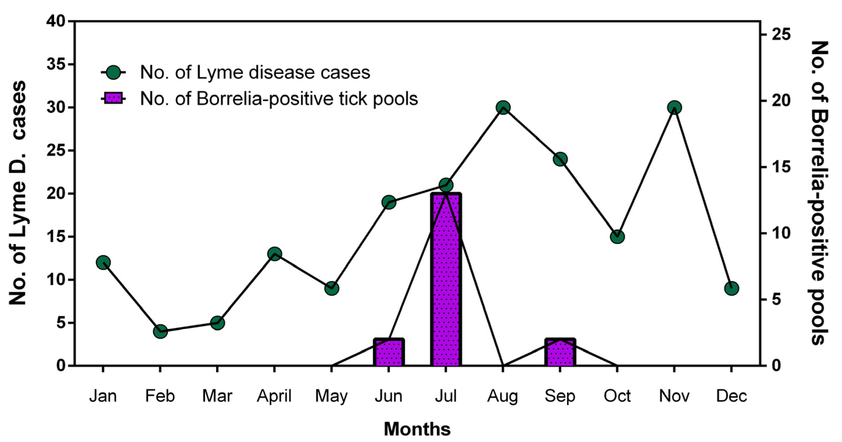 Pathogens 13 01079 g004