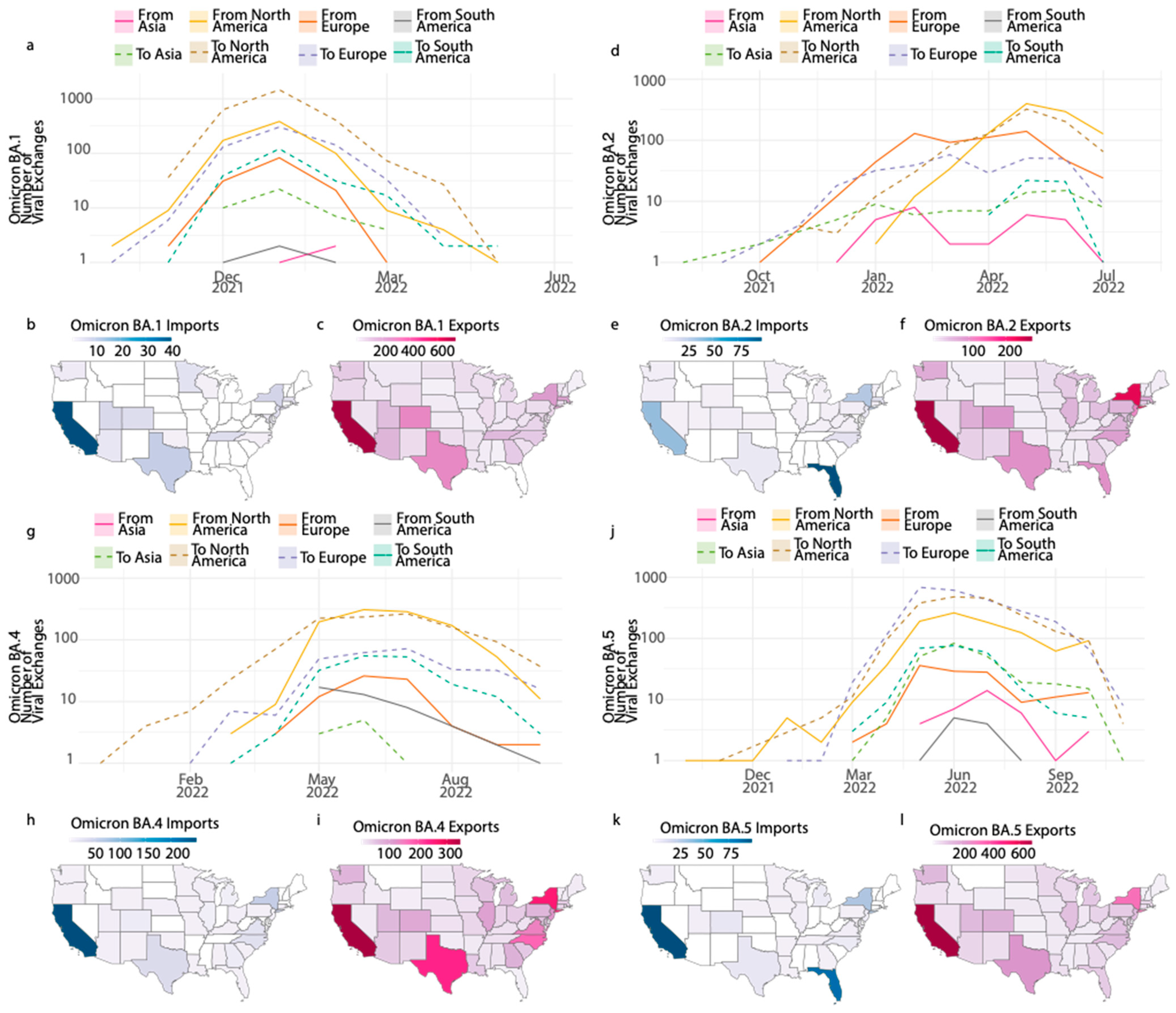 Pathogens 13 01095 g003