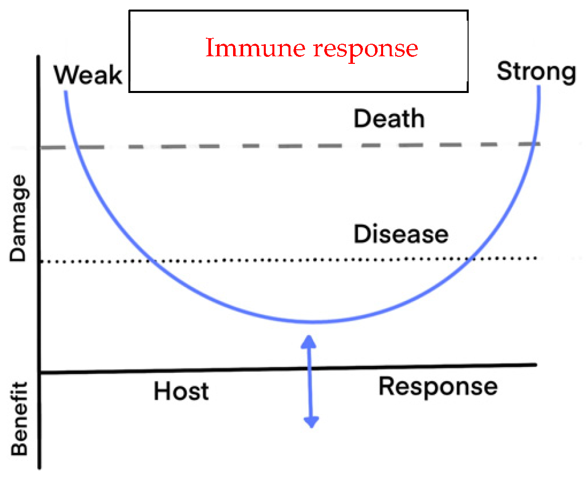 Pathogens 13 01098 g001 Pathogens 13 01098 g001