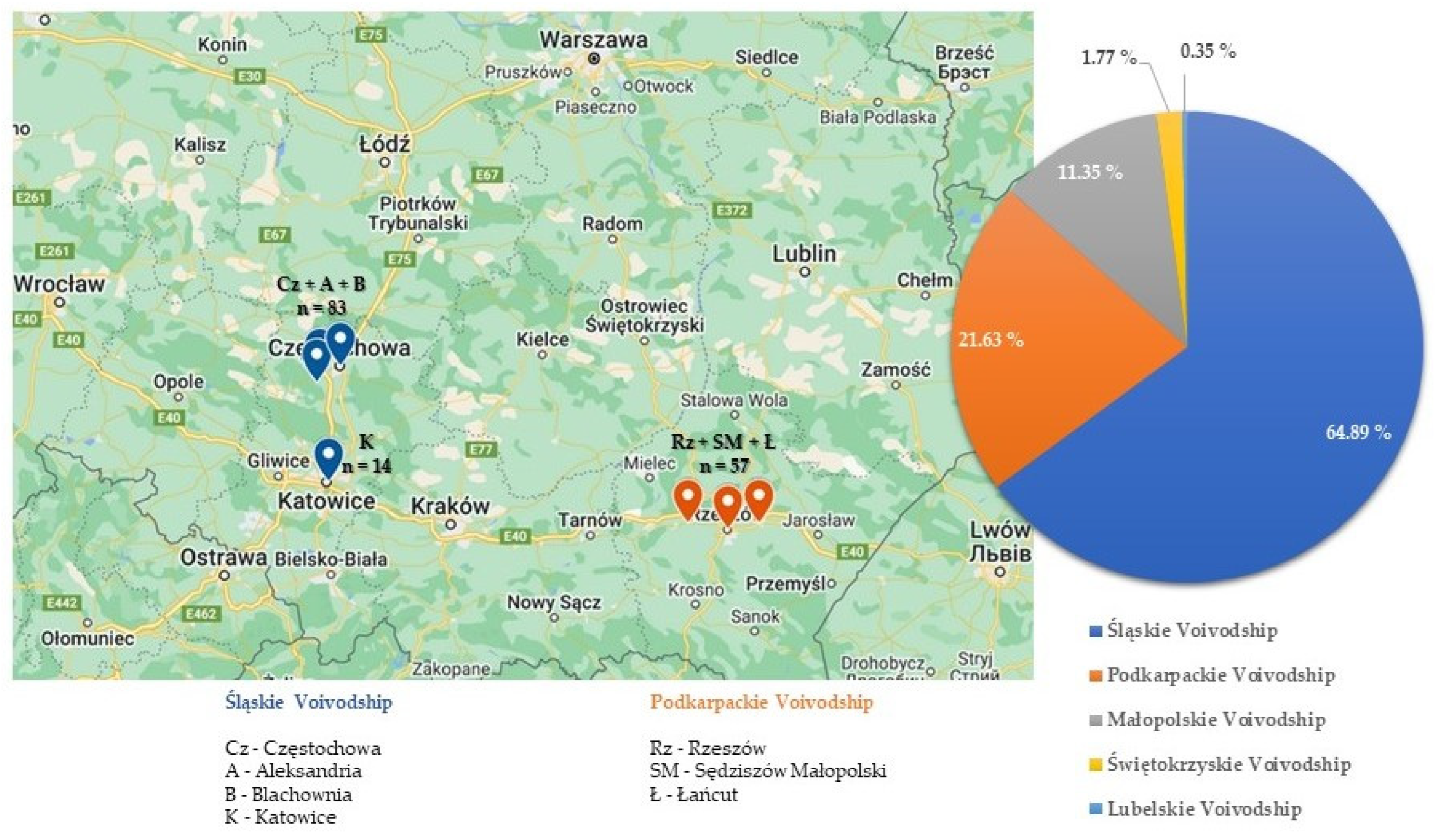 Pathogens 13 01104 g003