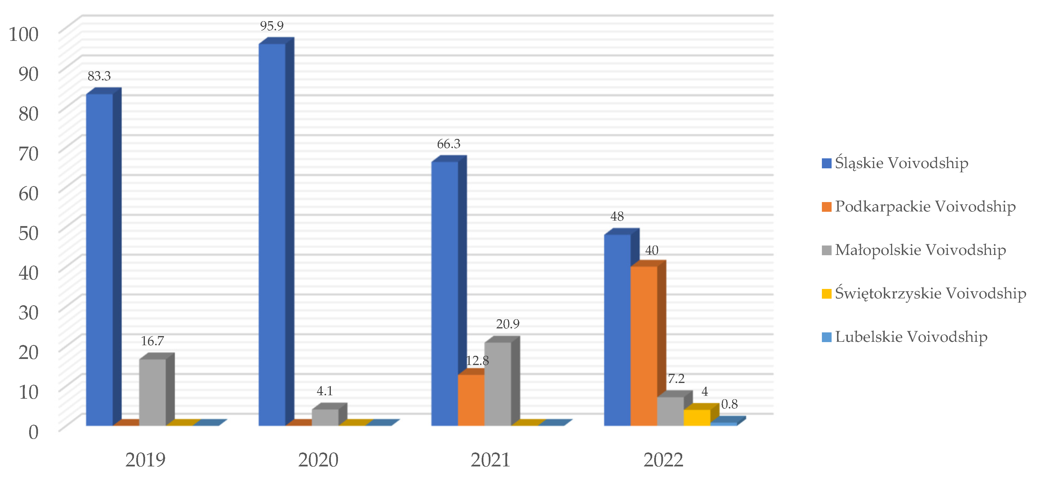 Pathogens 13 01104 g004