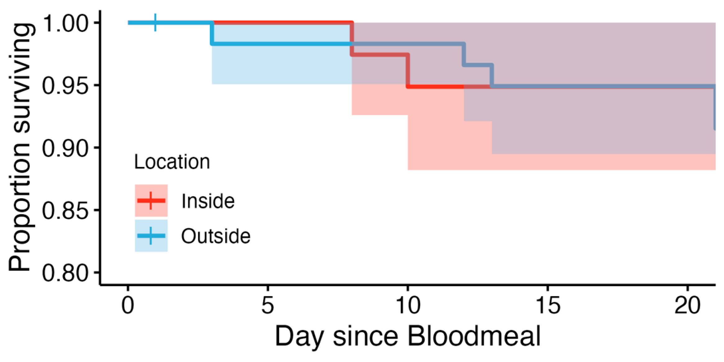 Pathogens 13 01105 g002