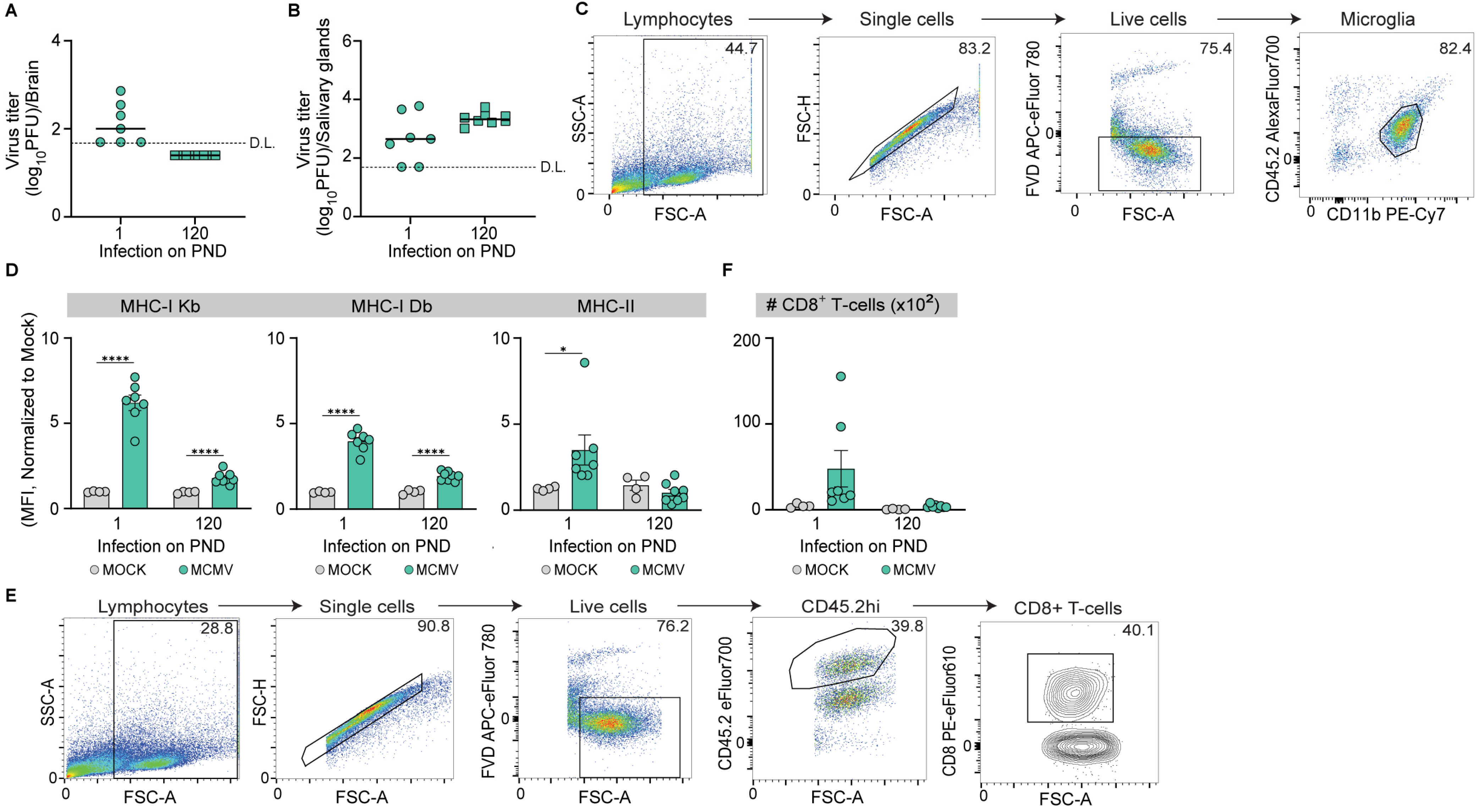 Pathogens 13 01108 g001