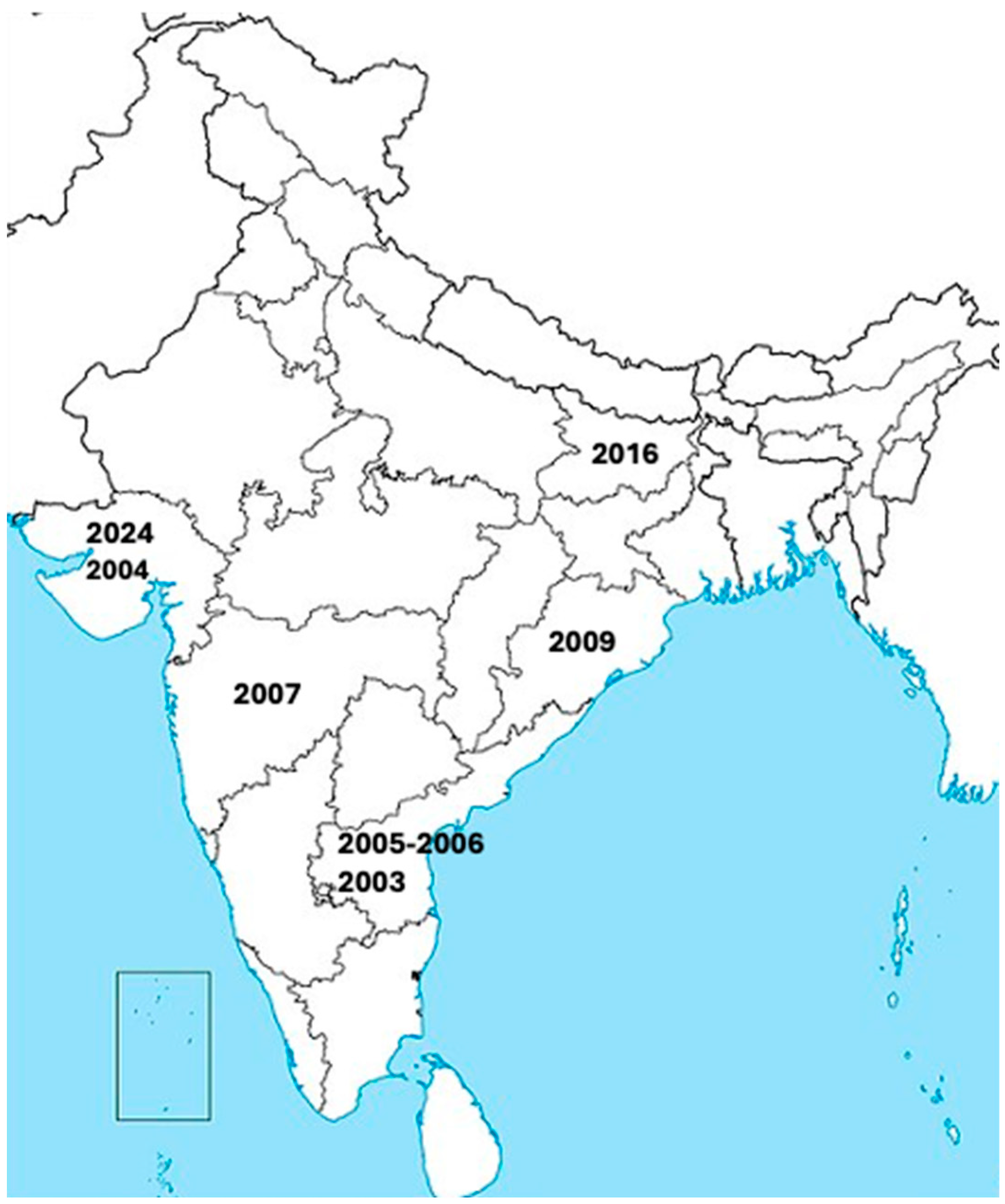 Pathogens 13 01110 g001