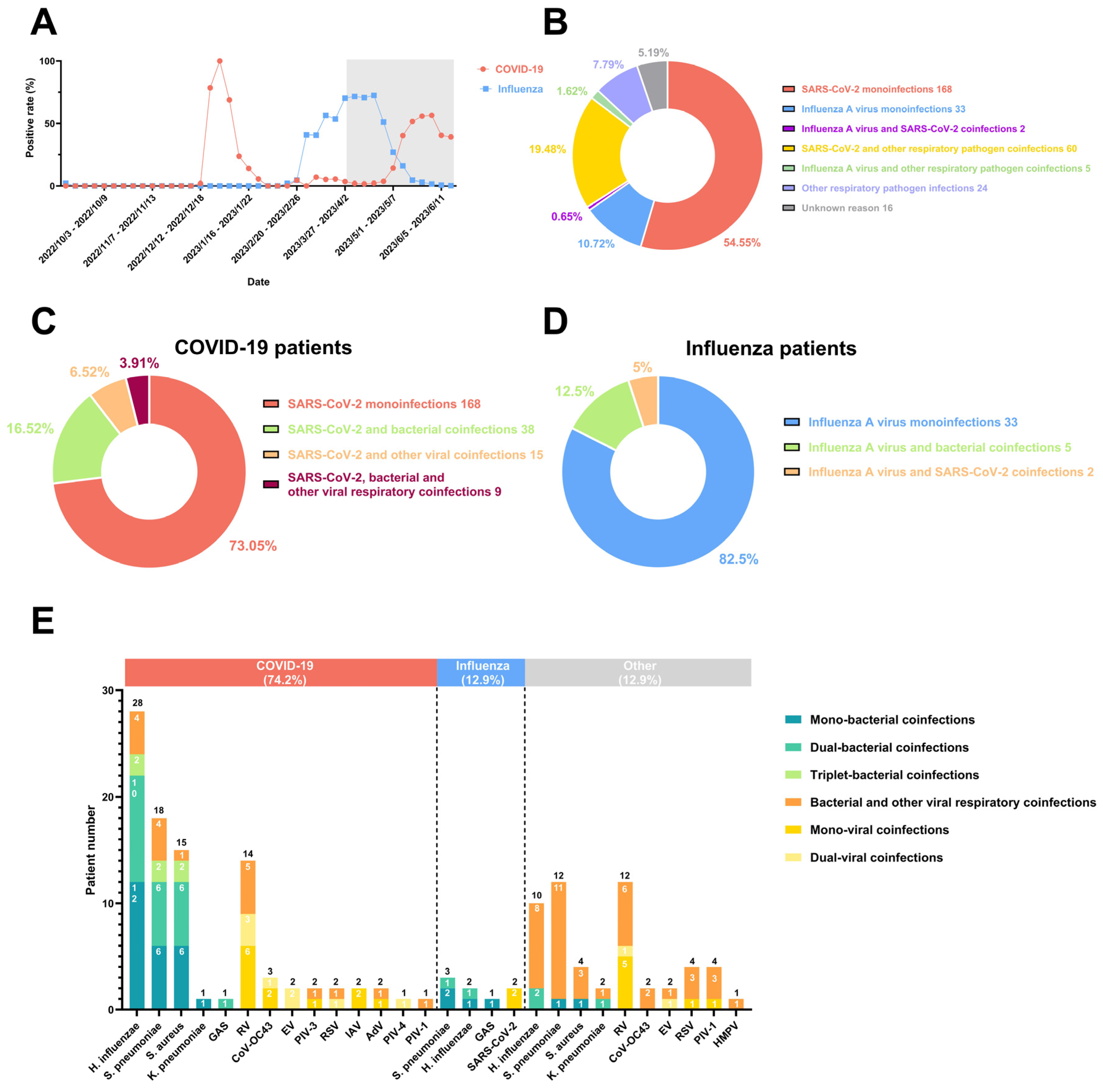 Pathogens 13 01113 g001
