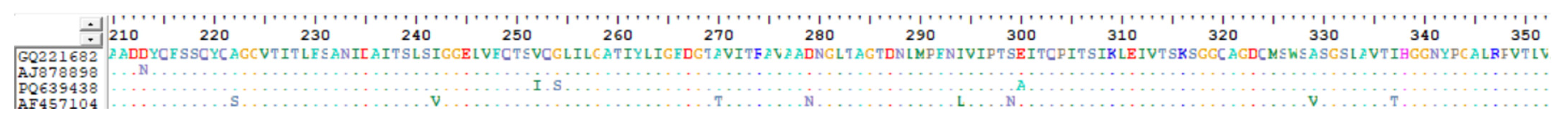 Pathogens 13 01115 g006