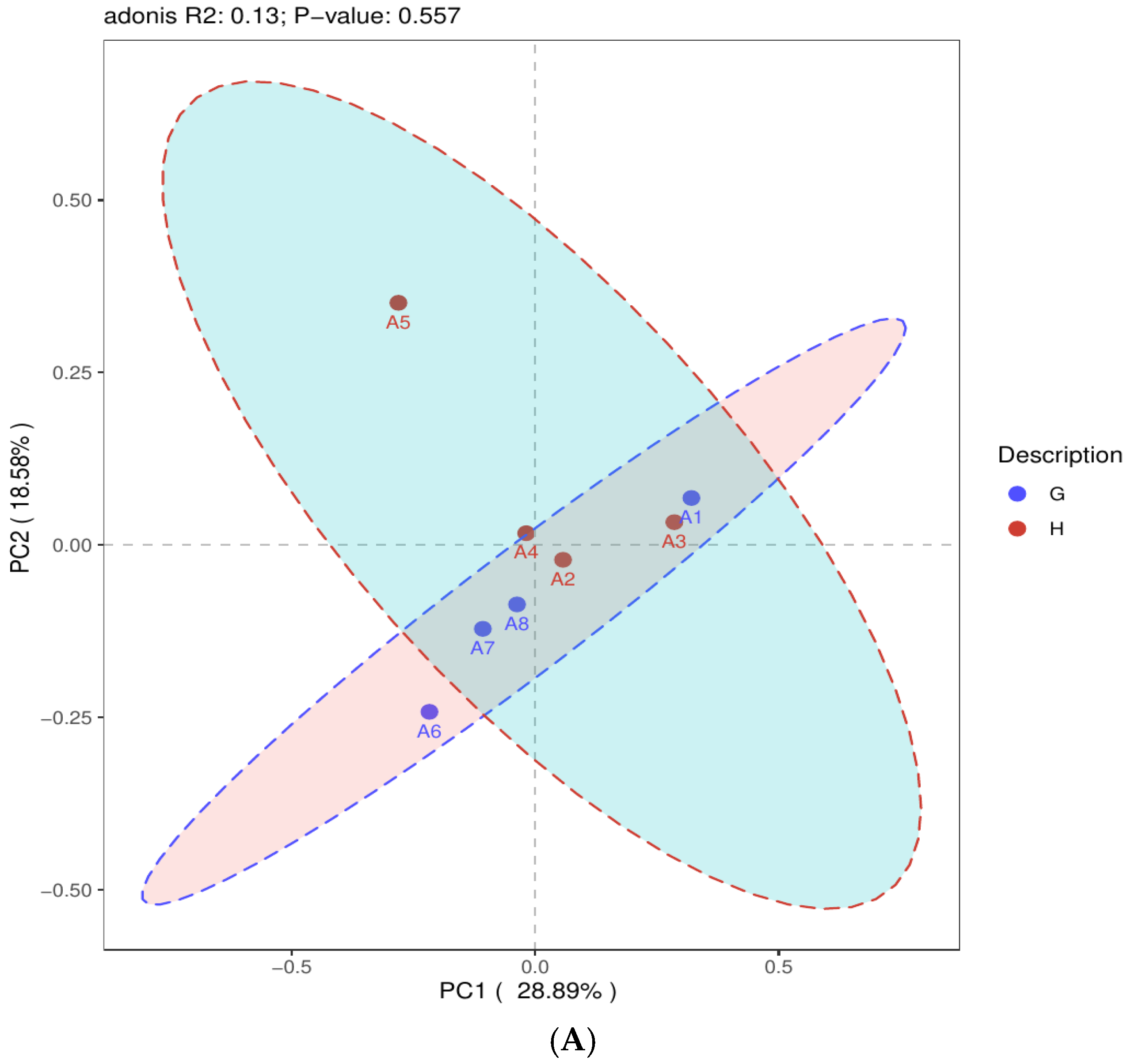 Pathogens 13 01118 g002a