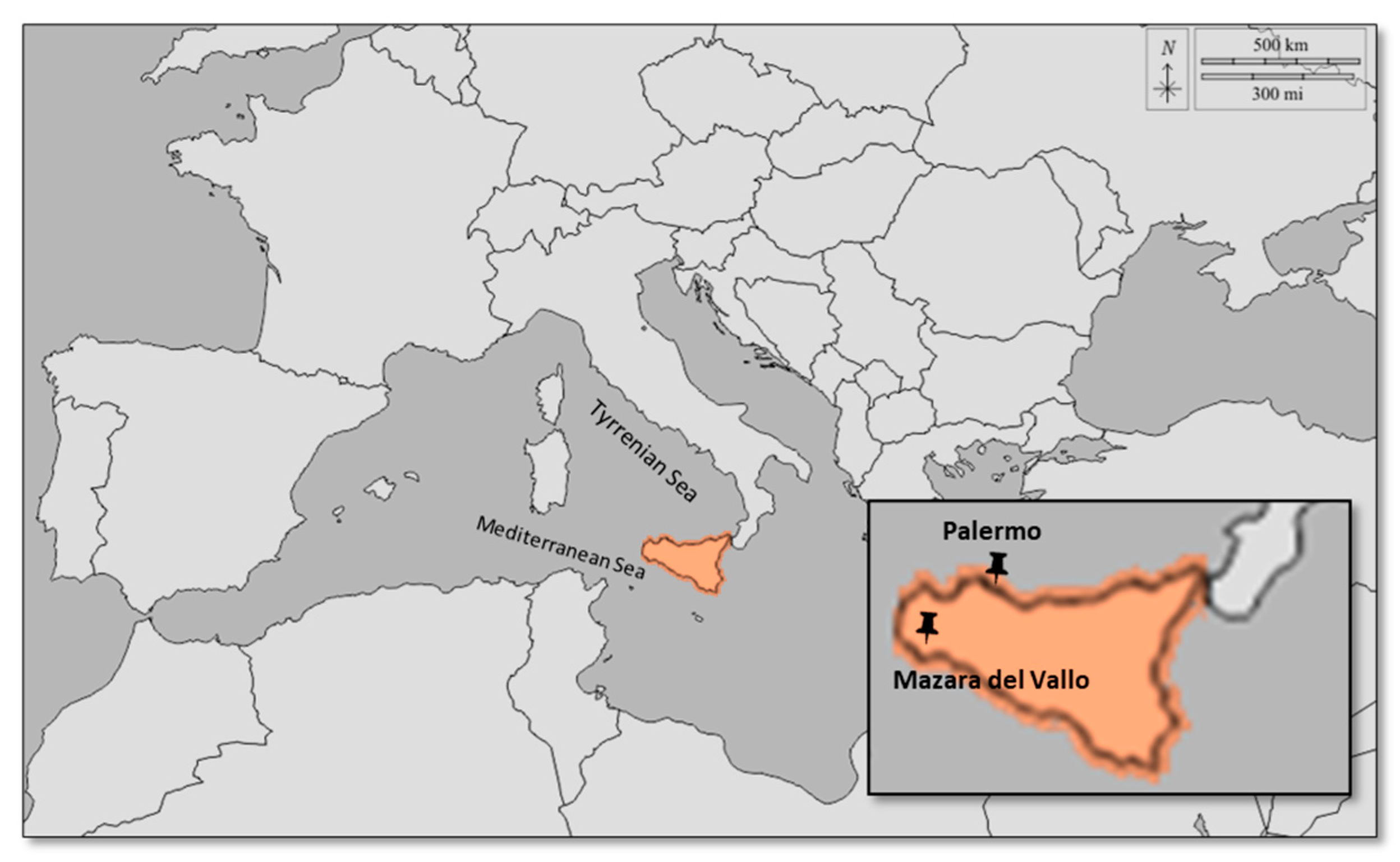 Pathogens 13 01119 g001