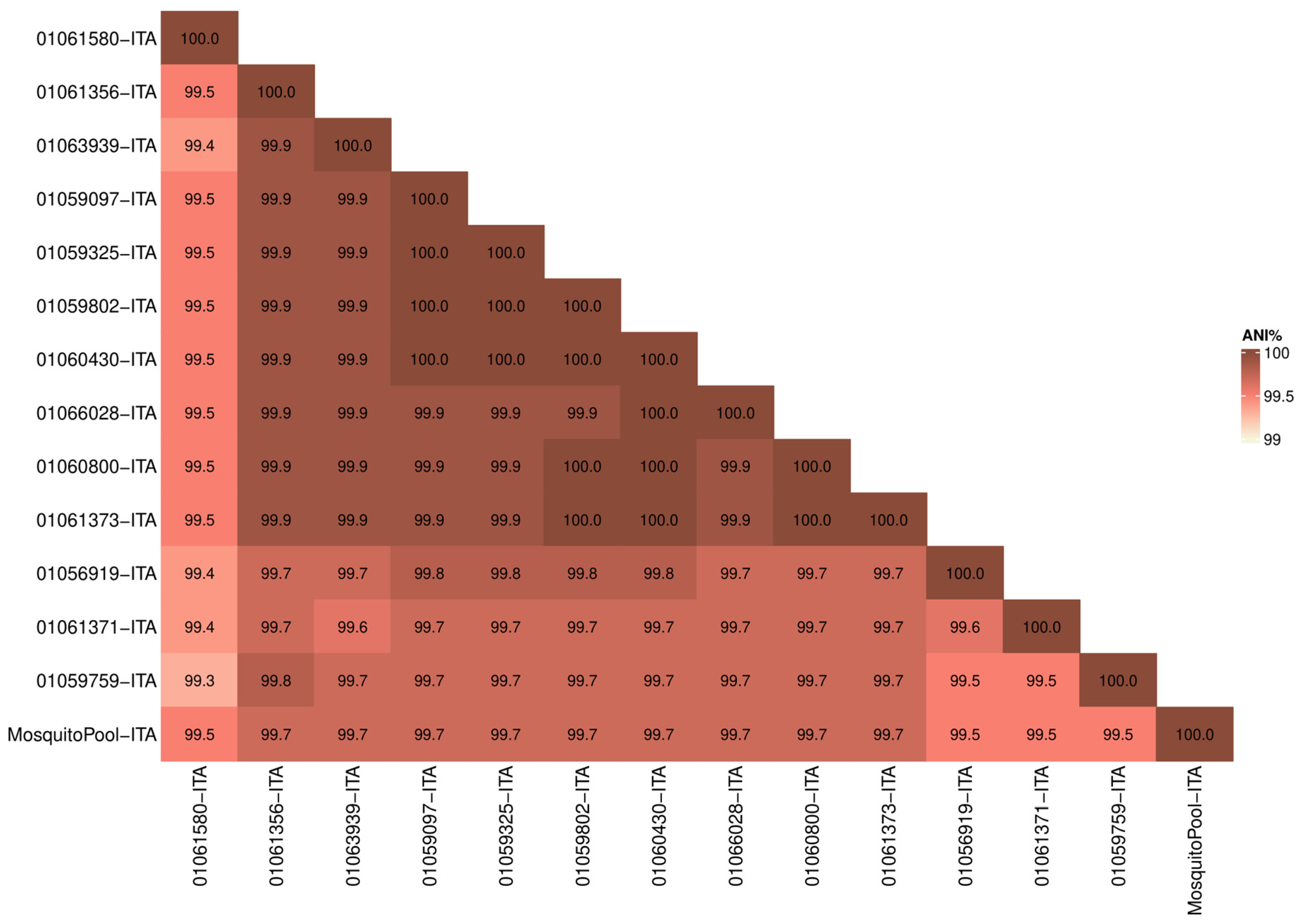 Pathogens 13 01124 g001
