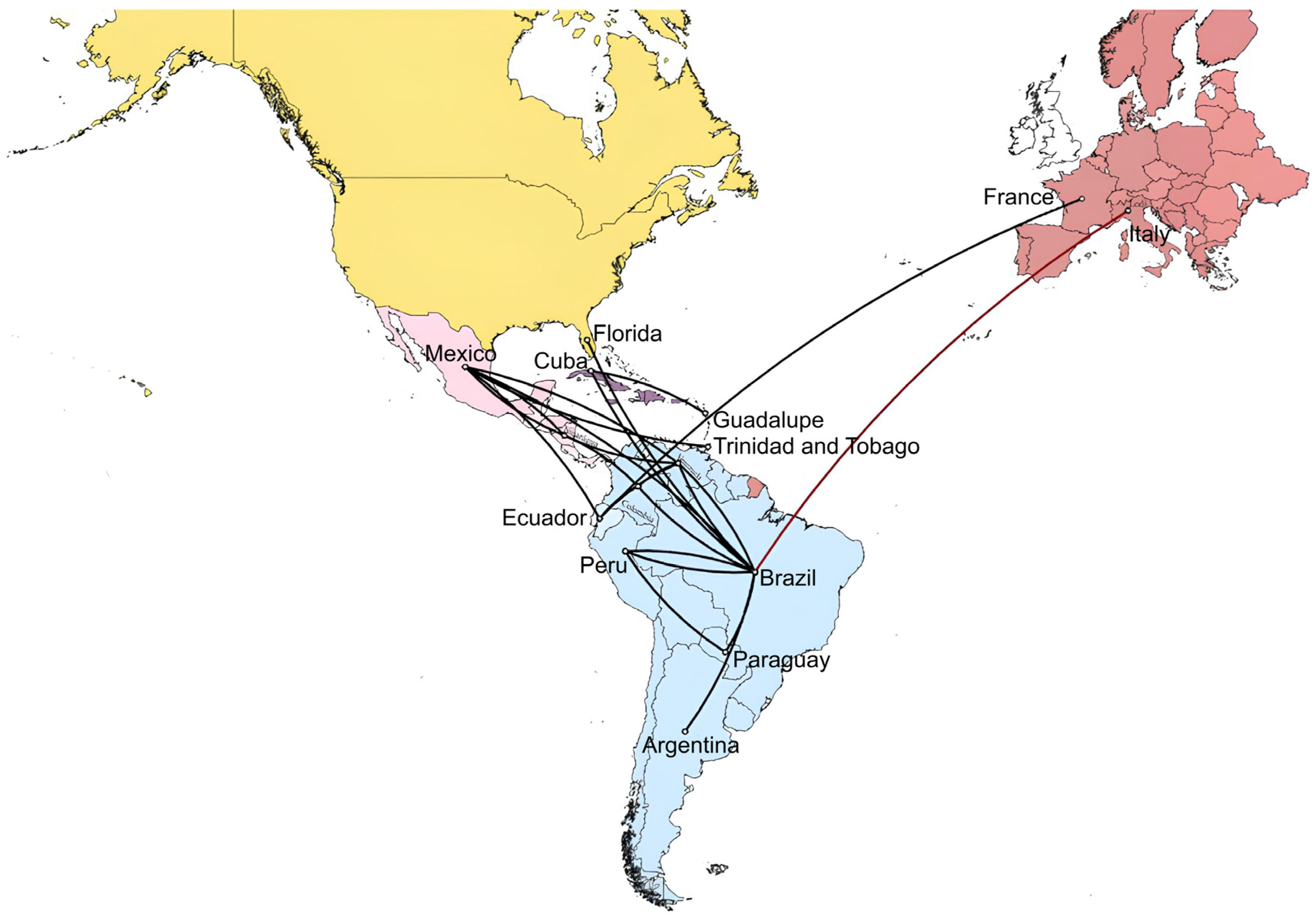 Pathogens 13 01124 g005