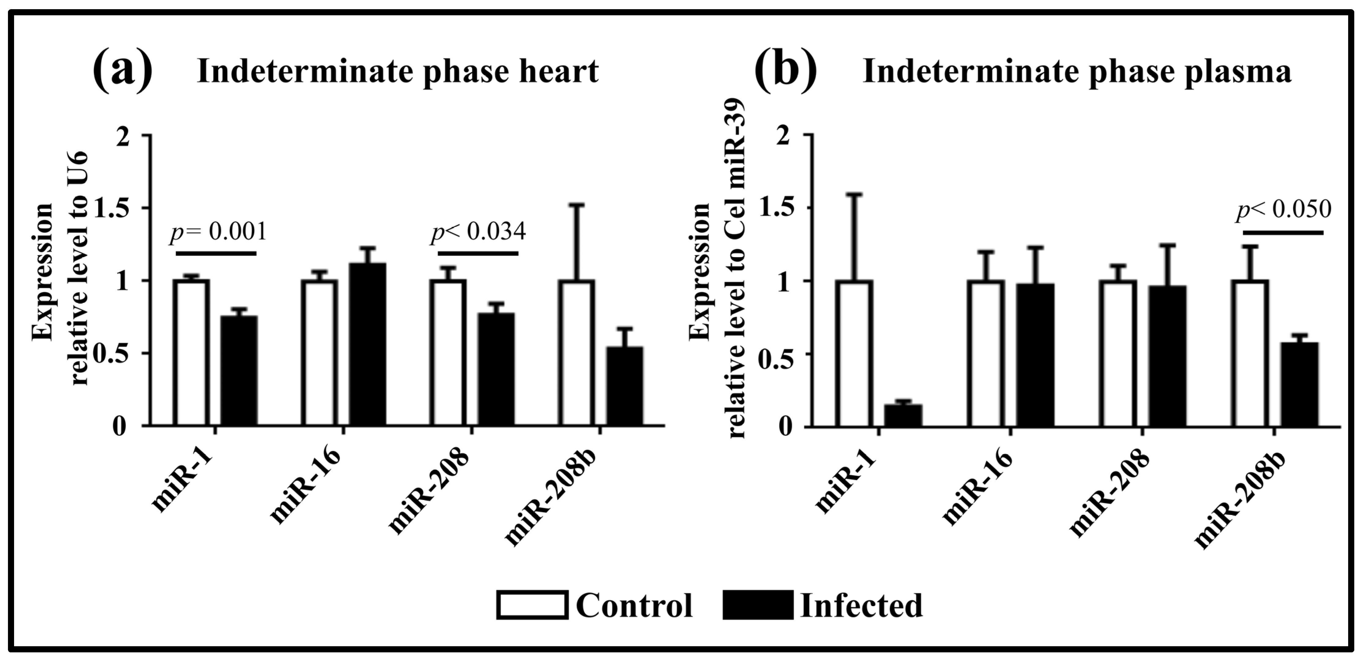 Pathogens 13 01127 g003 Pathogens 13 01127 g003