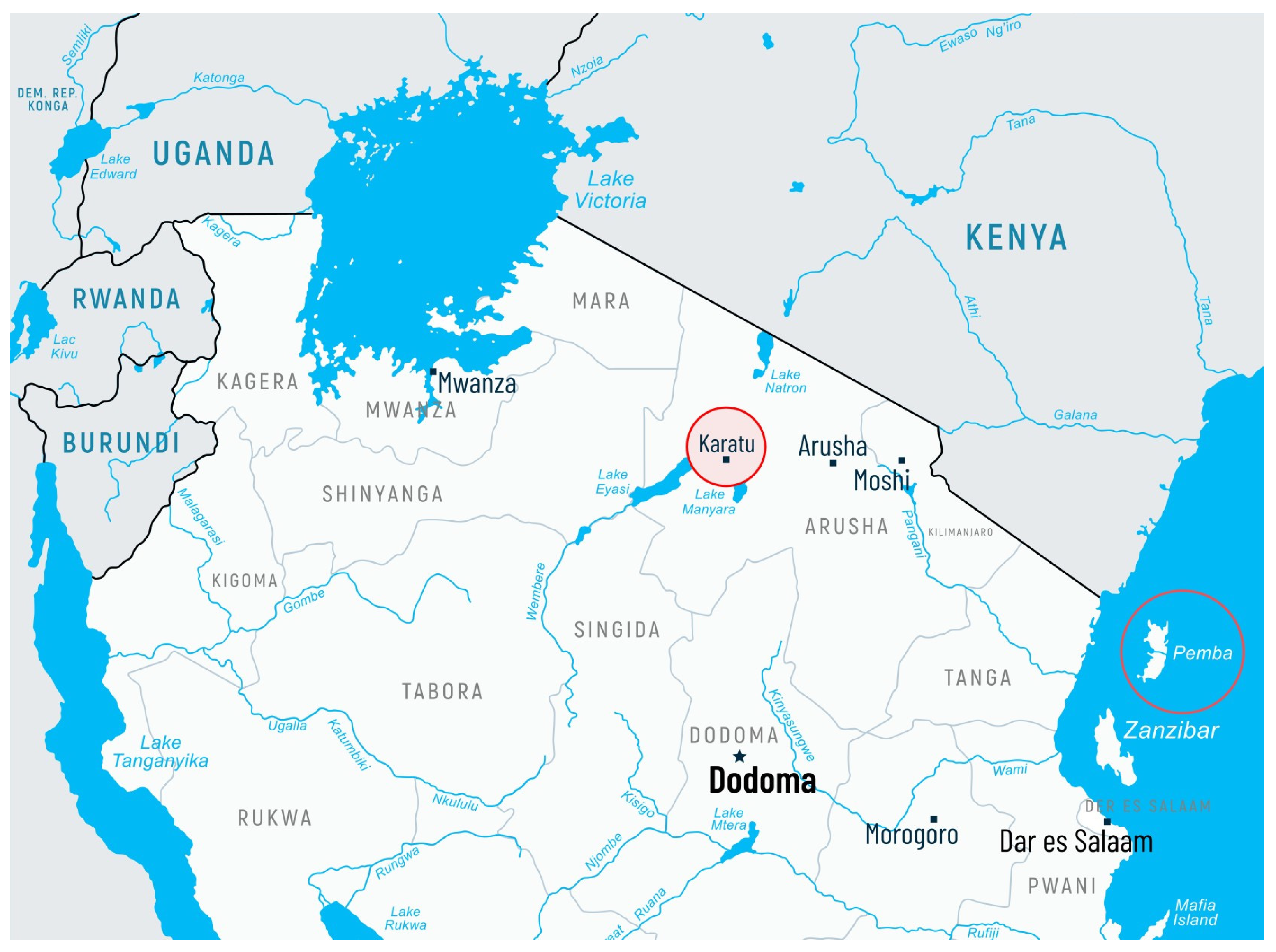 Pathogens 13 01140 g001