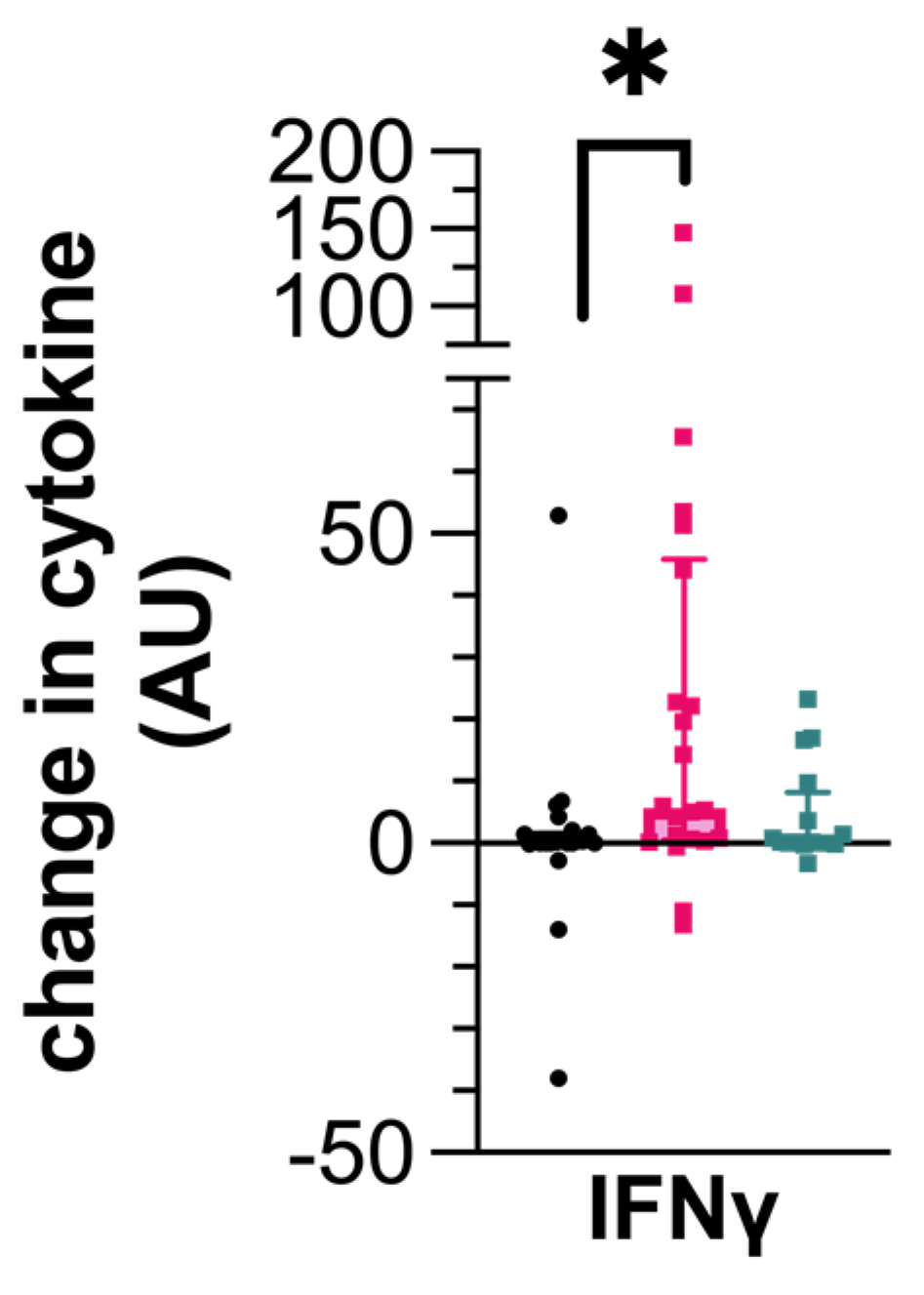 Pathogens 14 00017 g002