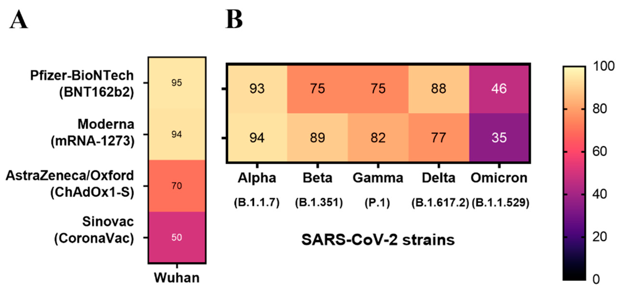 Pathogens 14 00023 g001