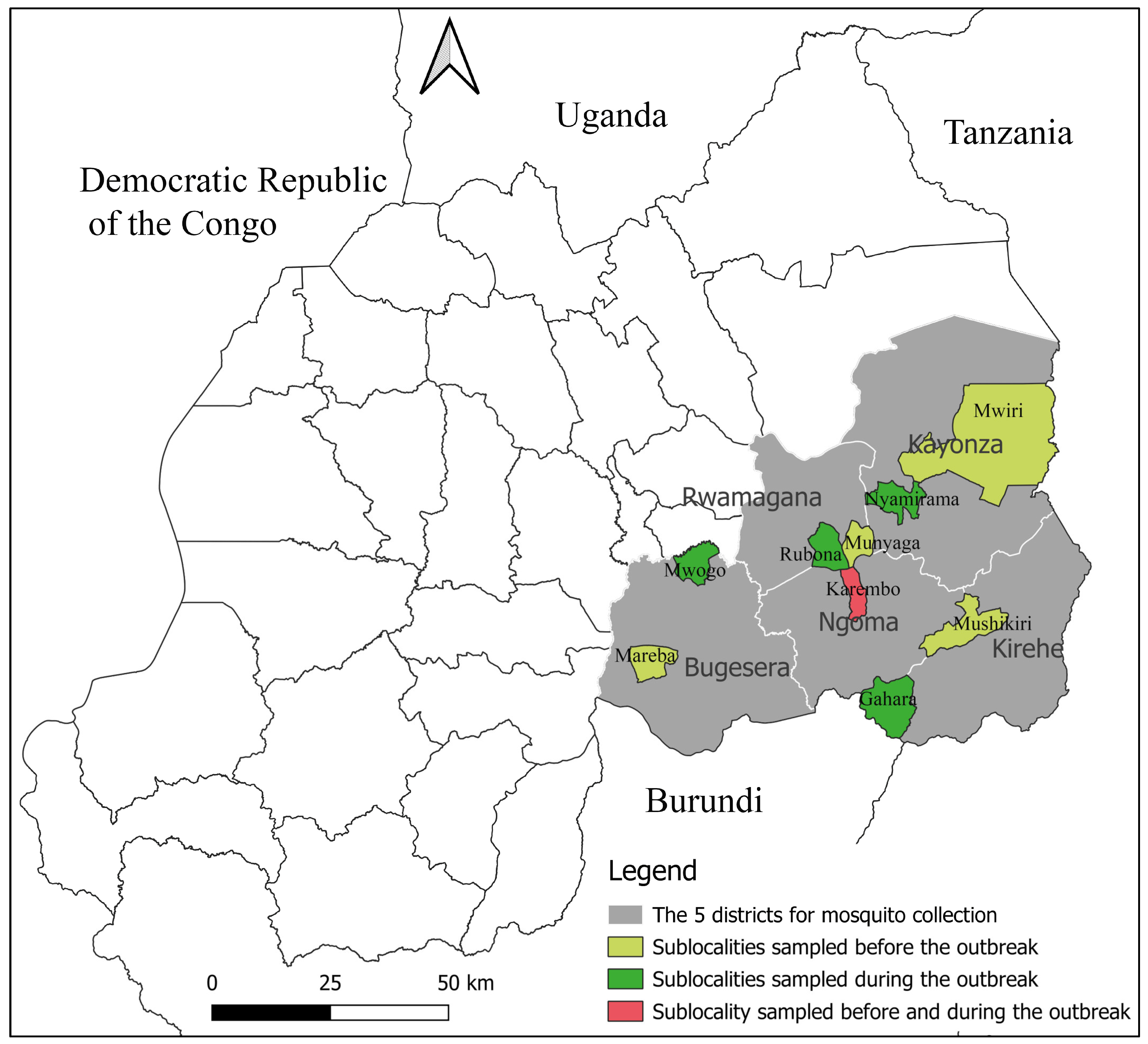 Pathogens 14 00047 g001 Pathogens 14 00047 g001