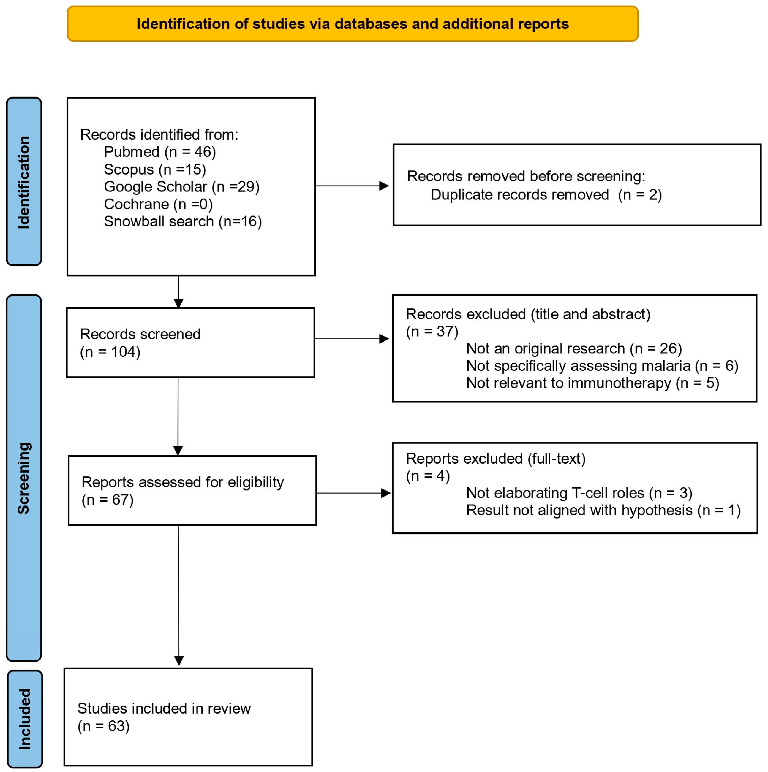 Pathogens 14 00071 g002