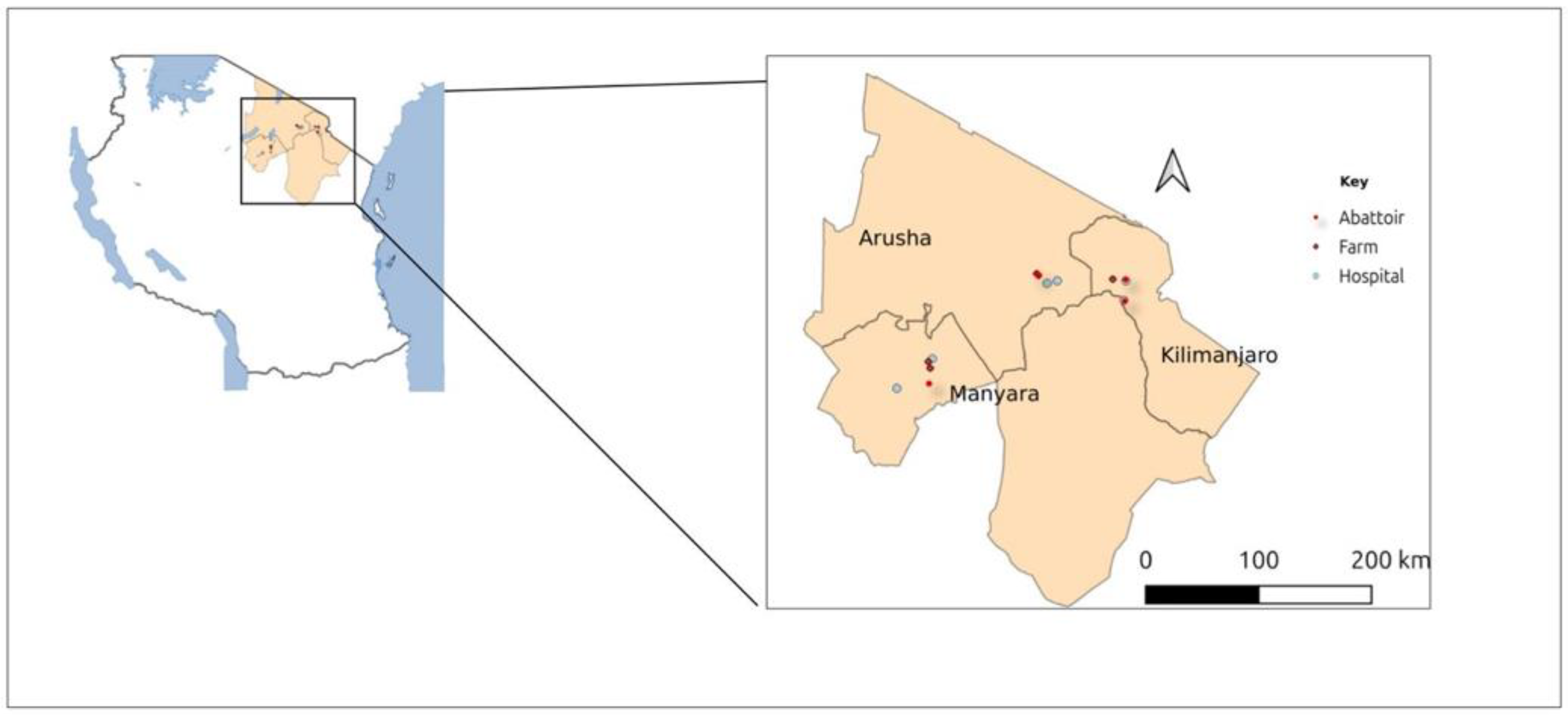 Pathogens 14 00087 g001