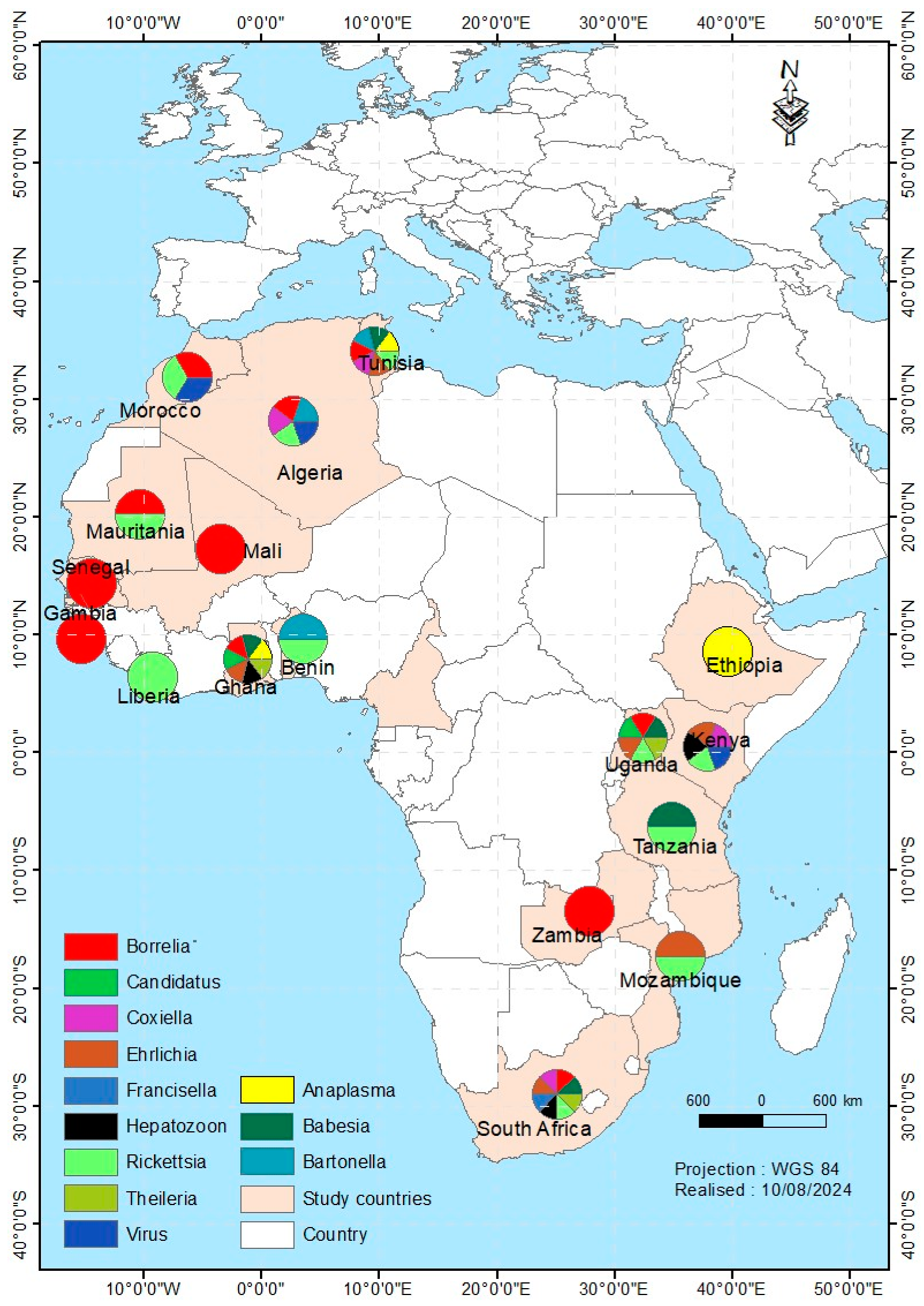 Pathogens 14 00116 g002 Pathogens 14 00116 g002